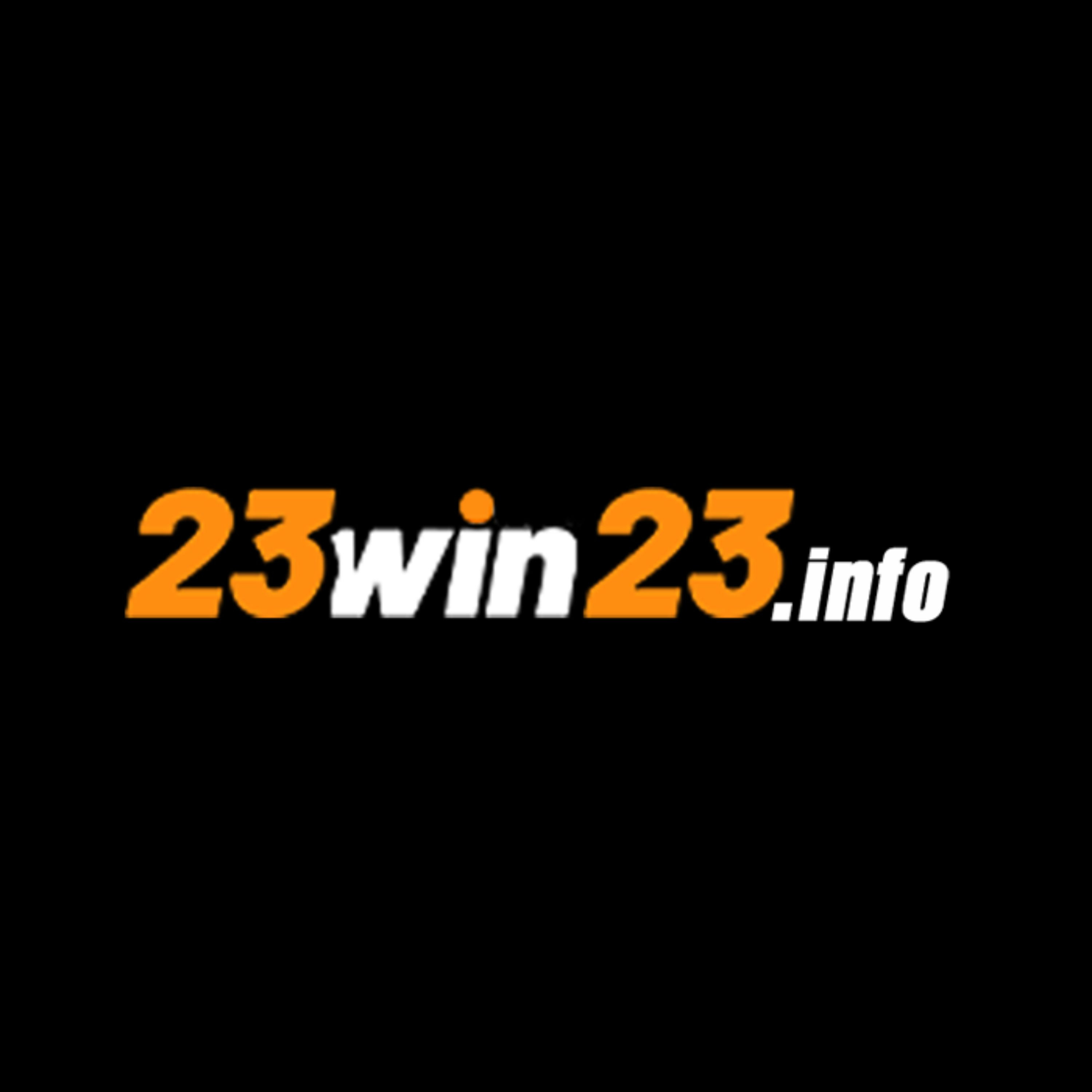 23win