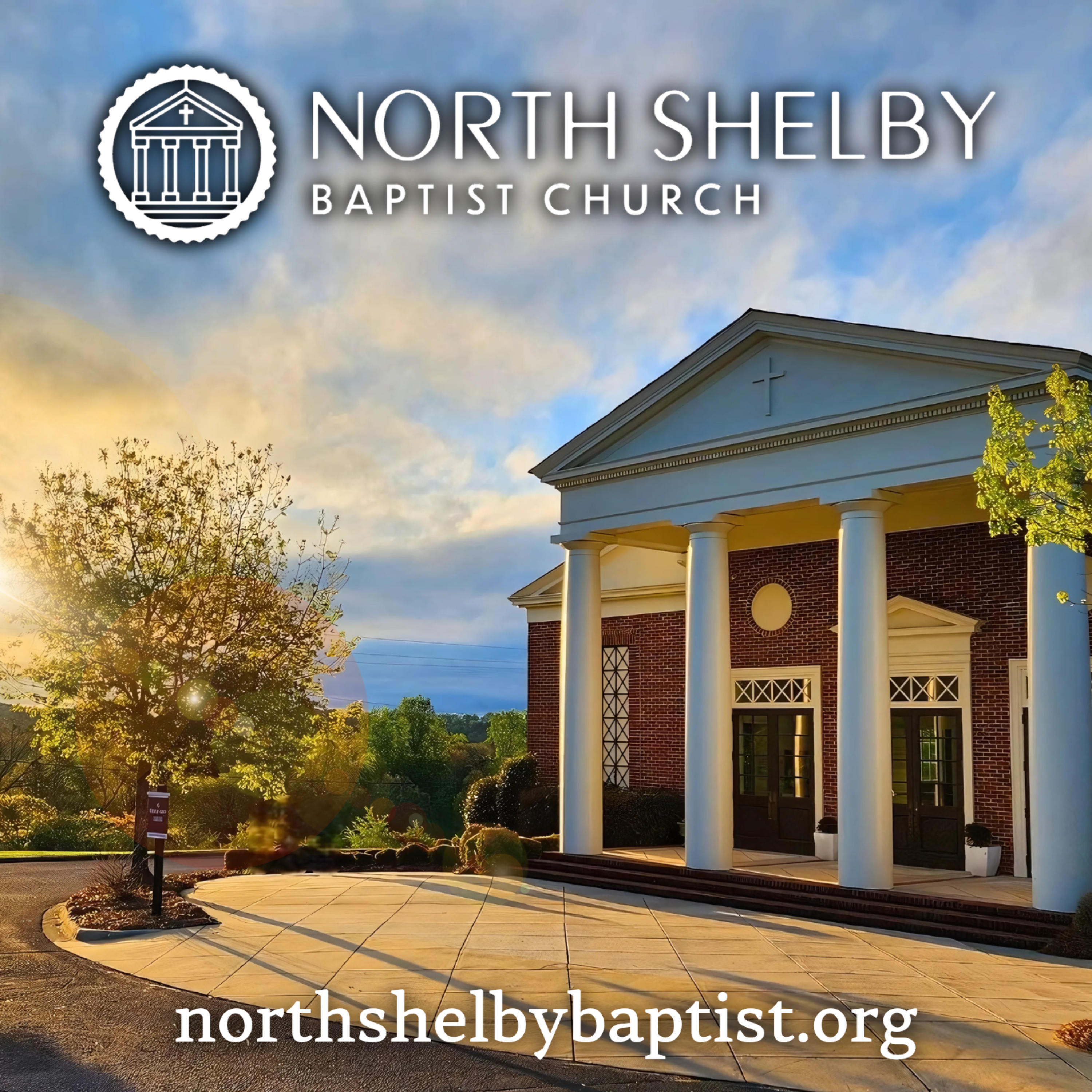 North Shelby Baptist Church