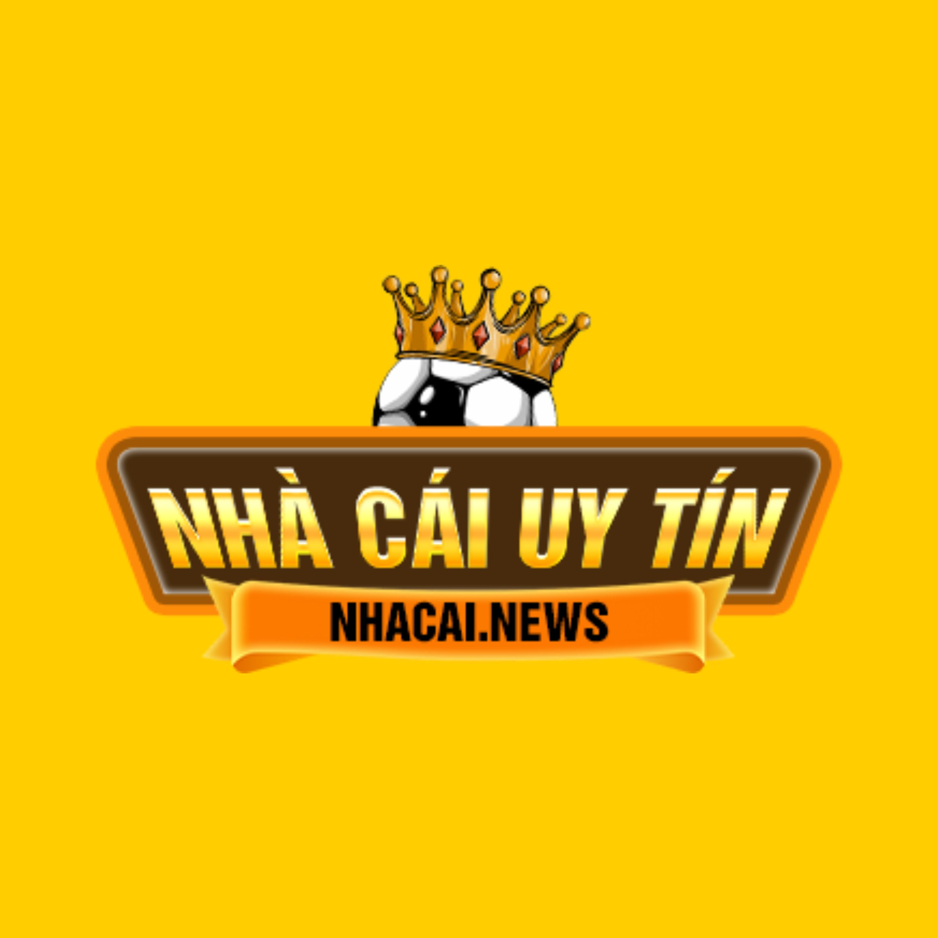Nha Cai Uy Tin podcast artwork