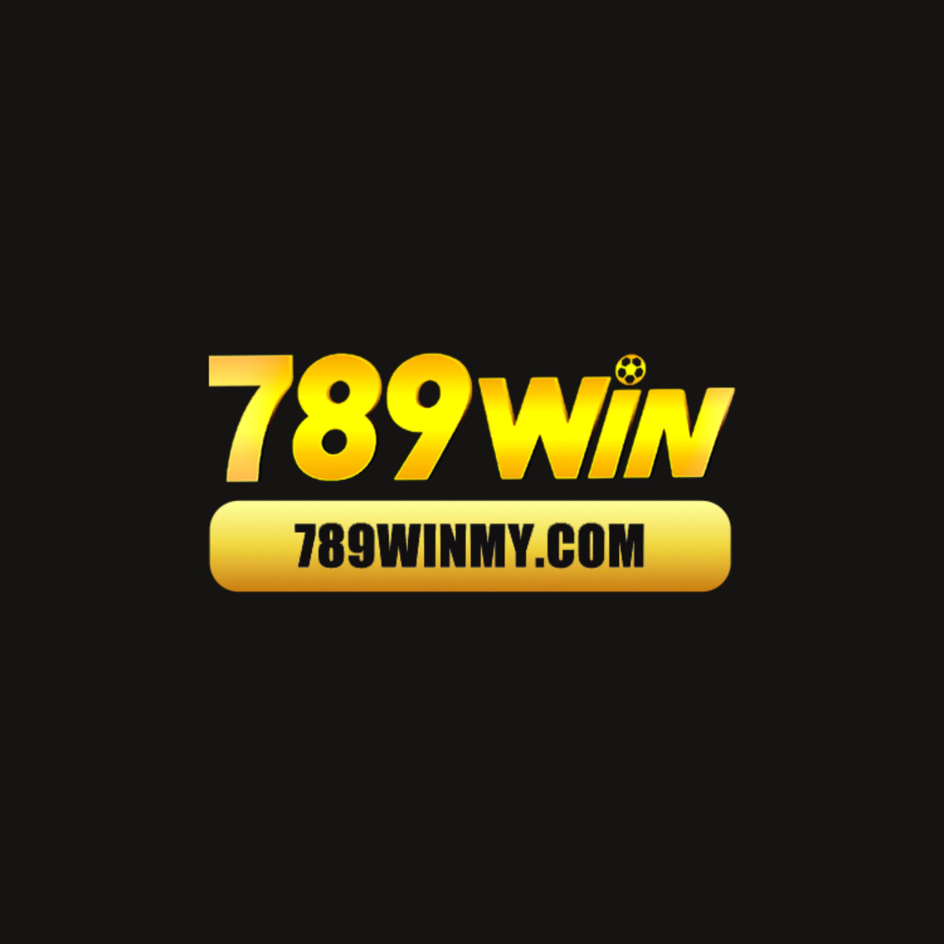 789Win