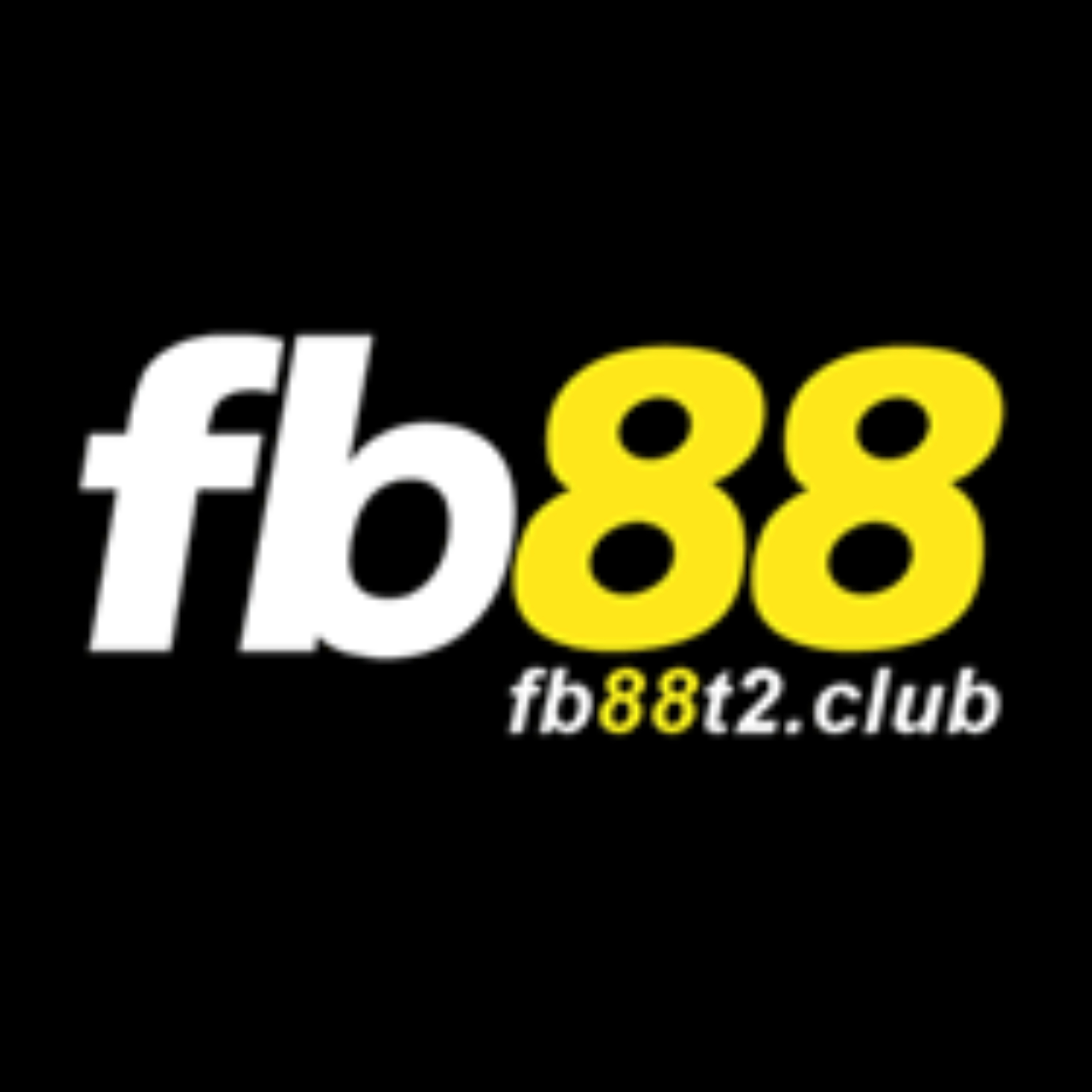 fb88t2club: San choi giai tri da dang podcast artwork