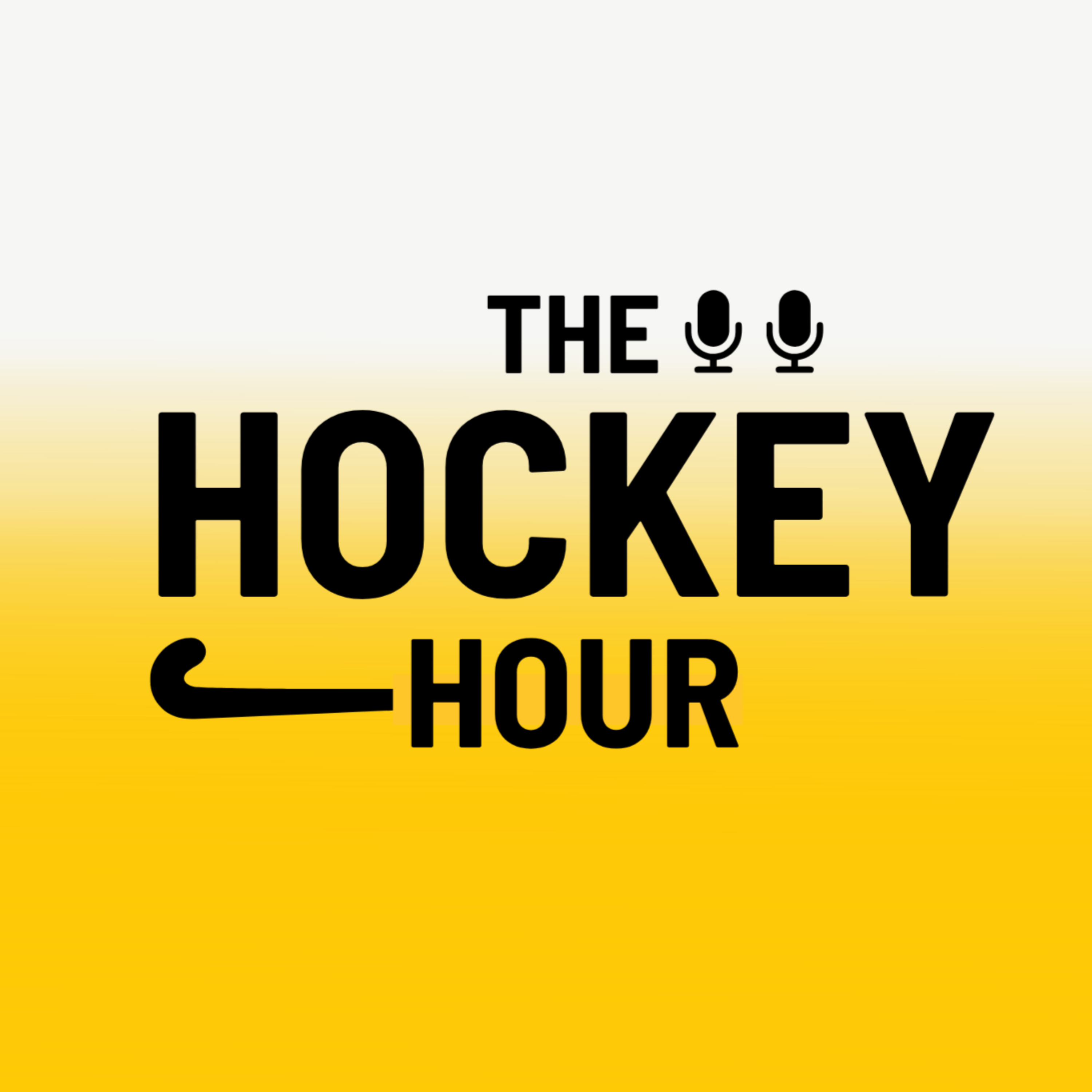 The Hockey Hour