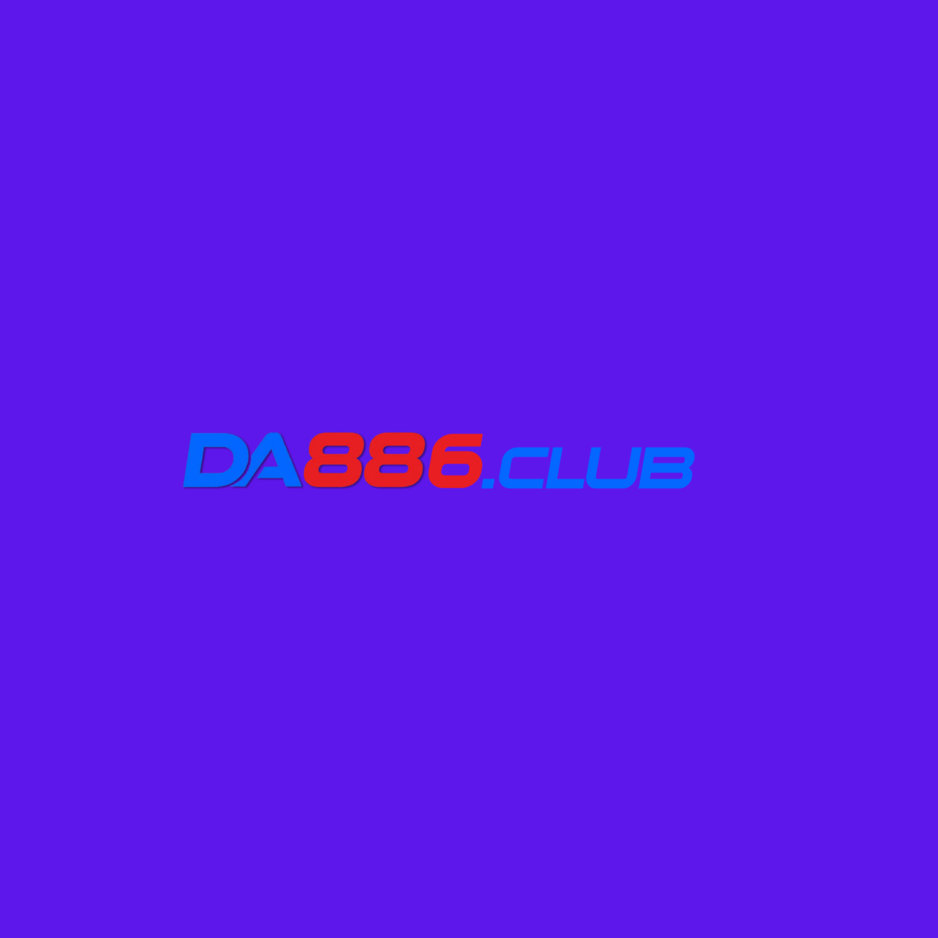 Da88