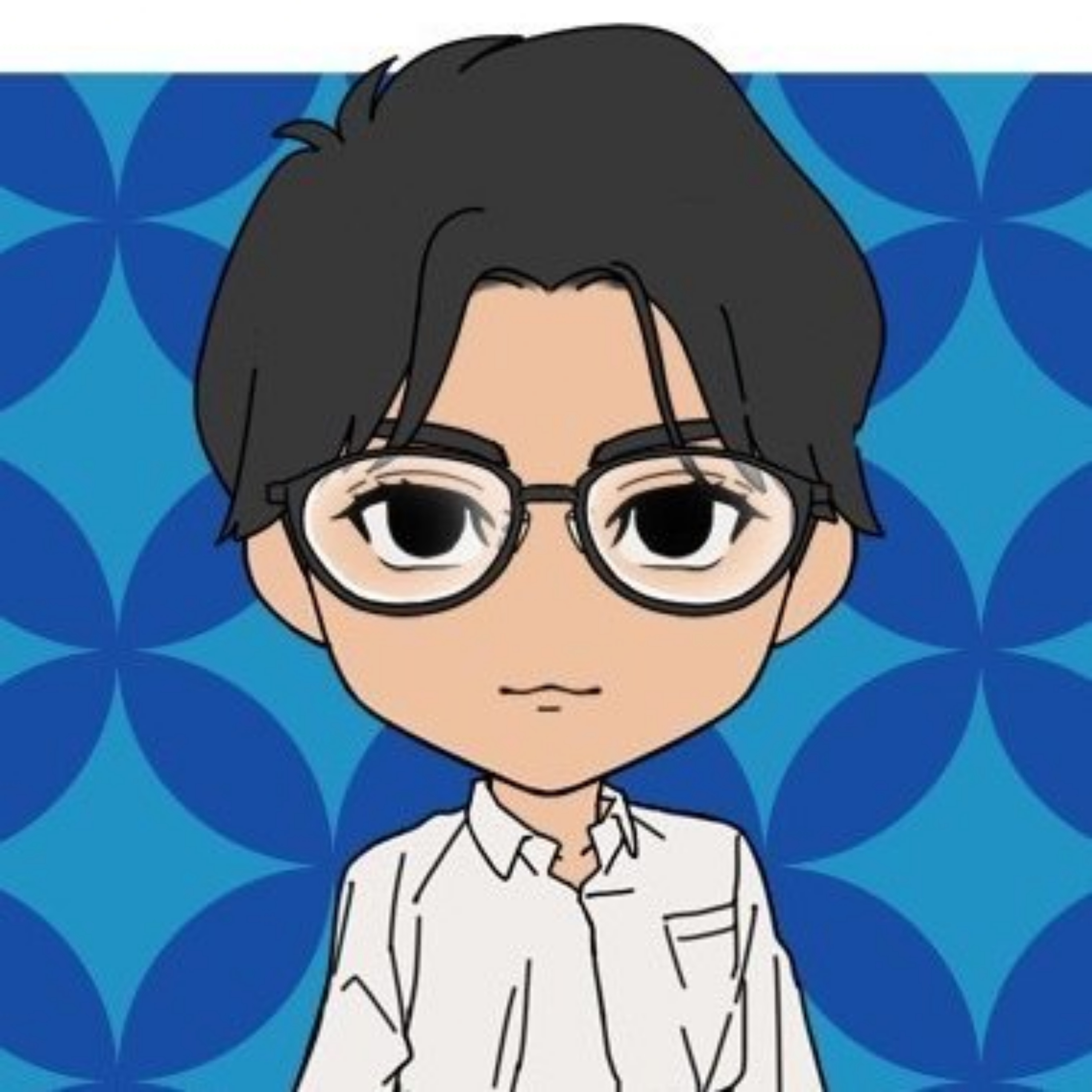 ユーケー | 海外展開 × AI活用