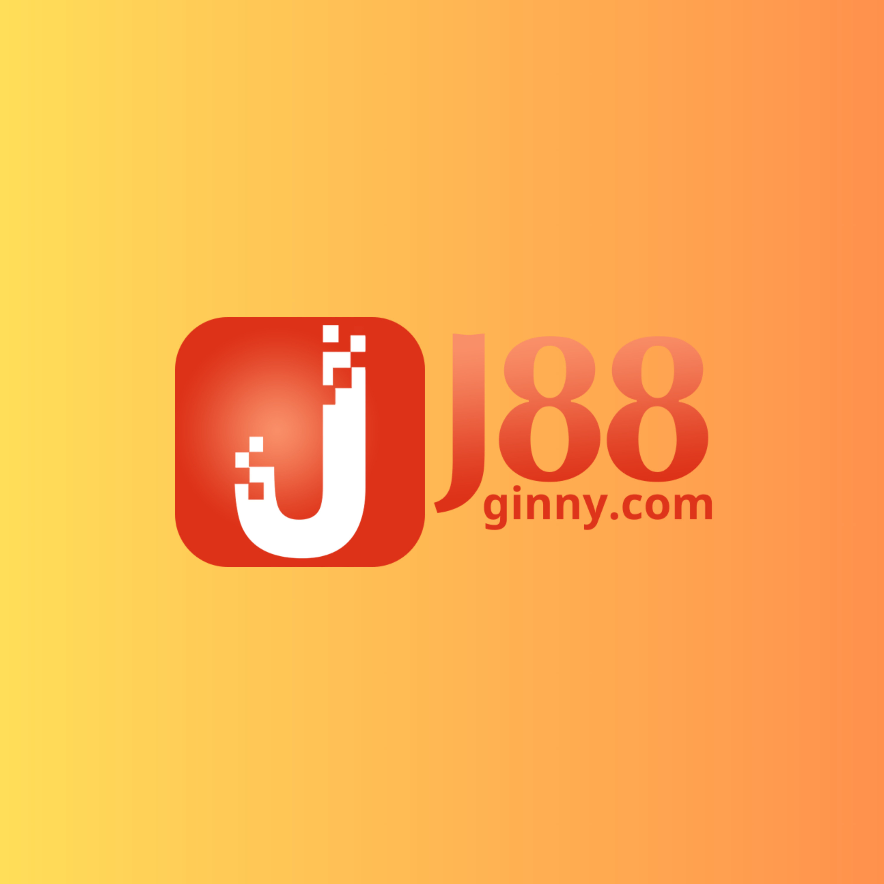 J88