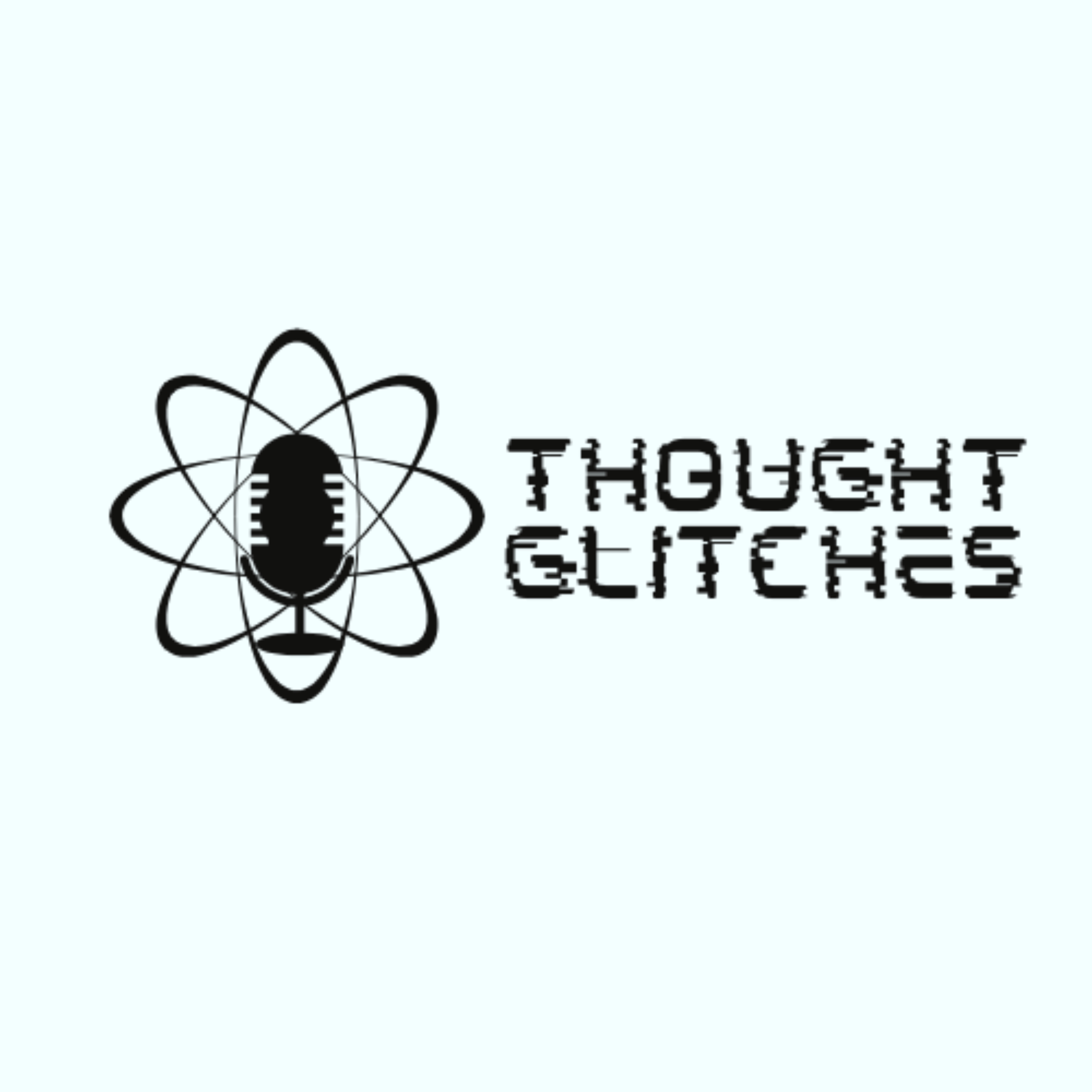 Thought Glitches