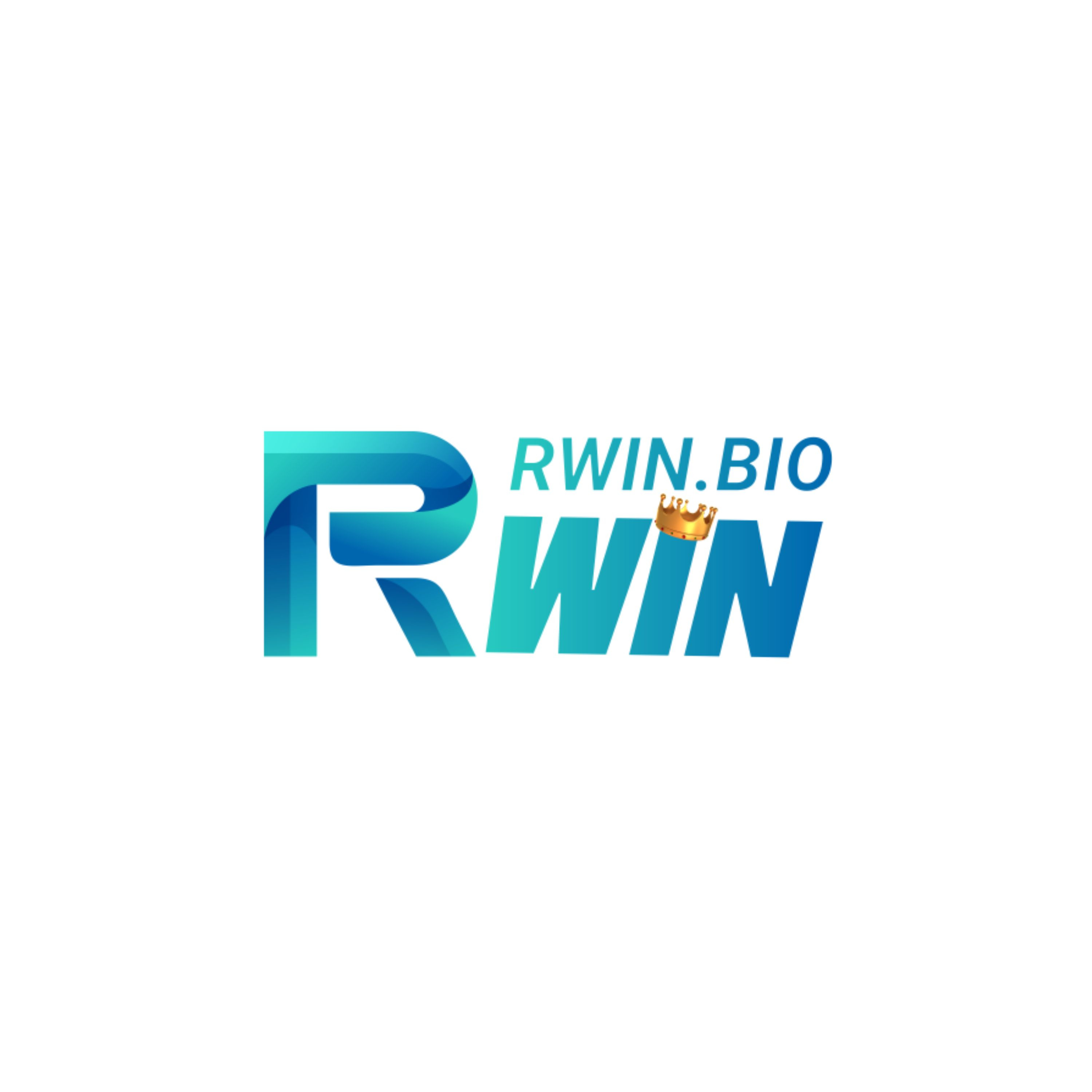 RWIN