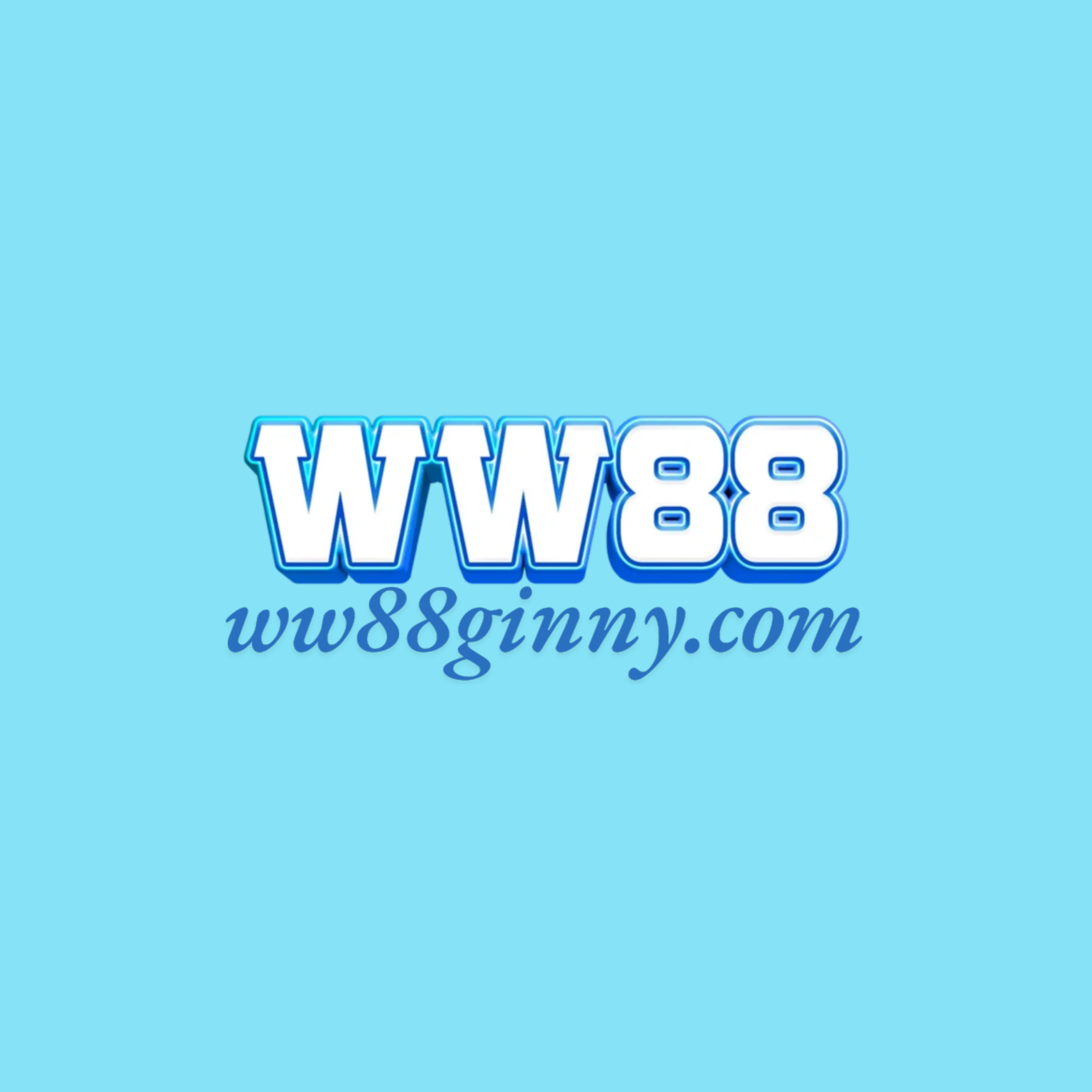 WW88 podcast artwork
