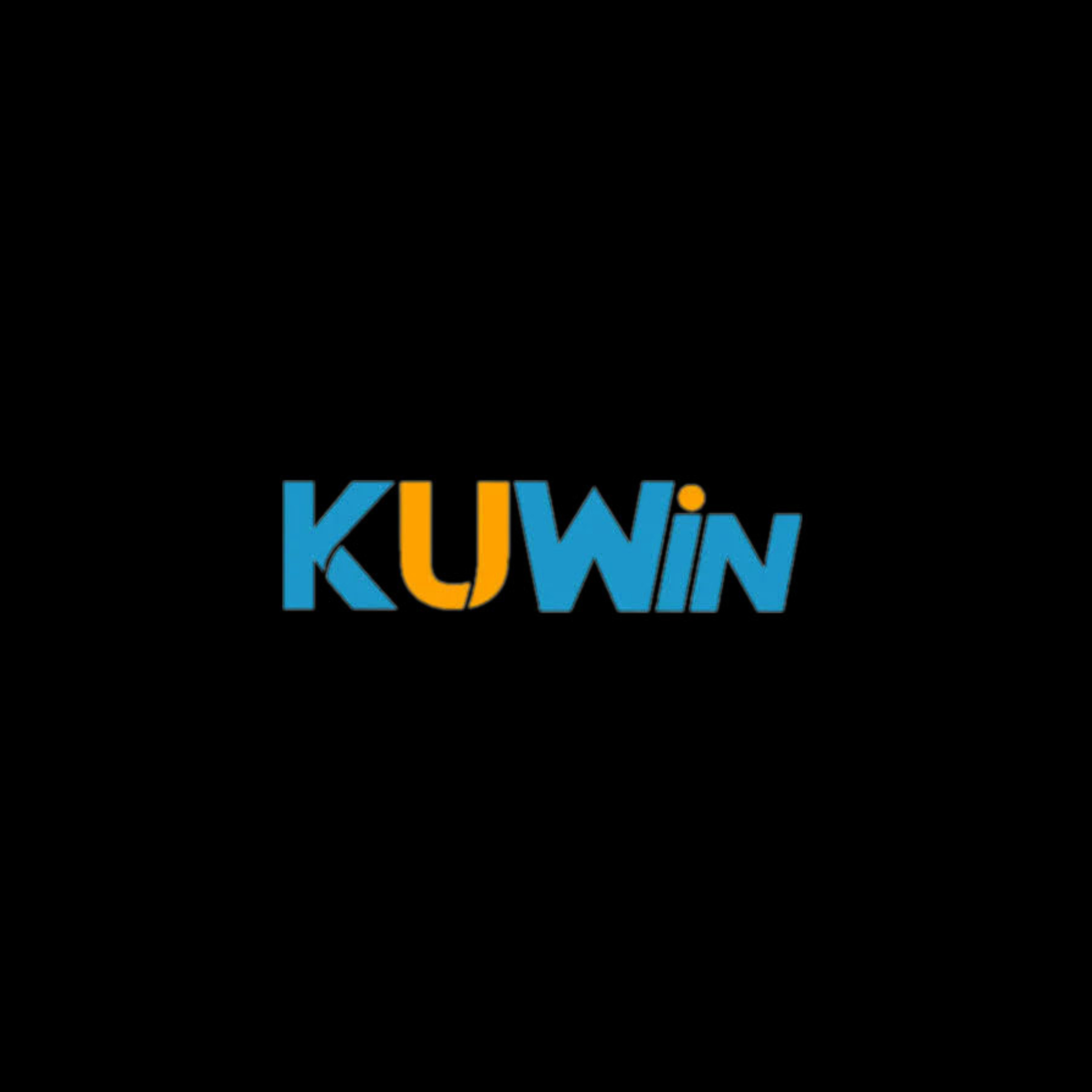 Kuwin