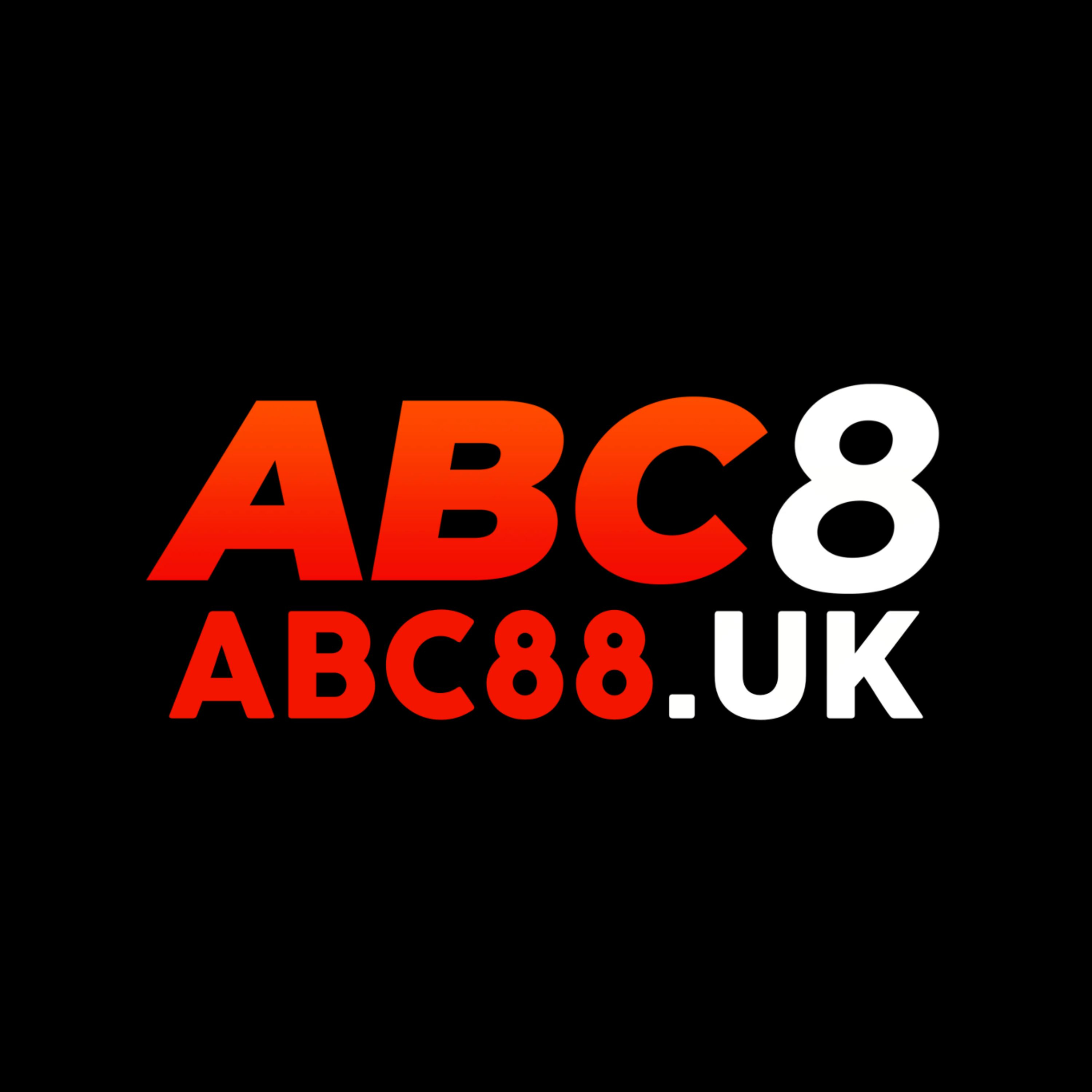 ABC8