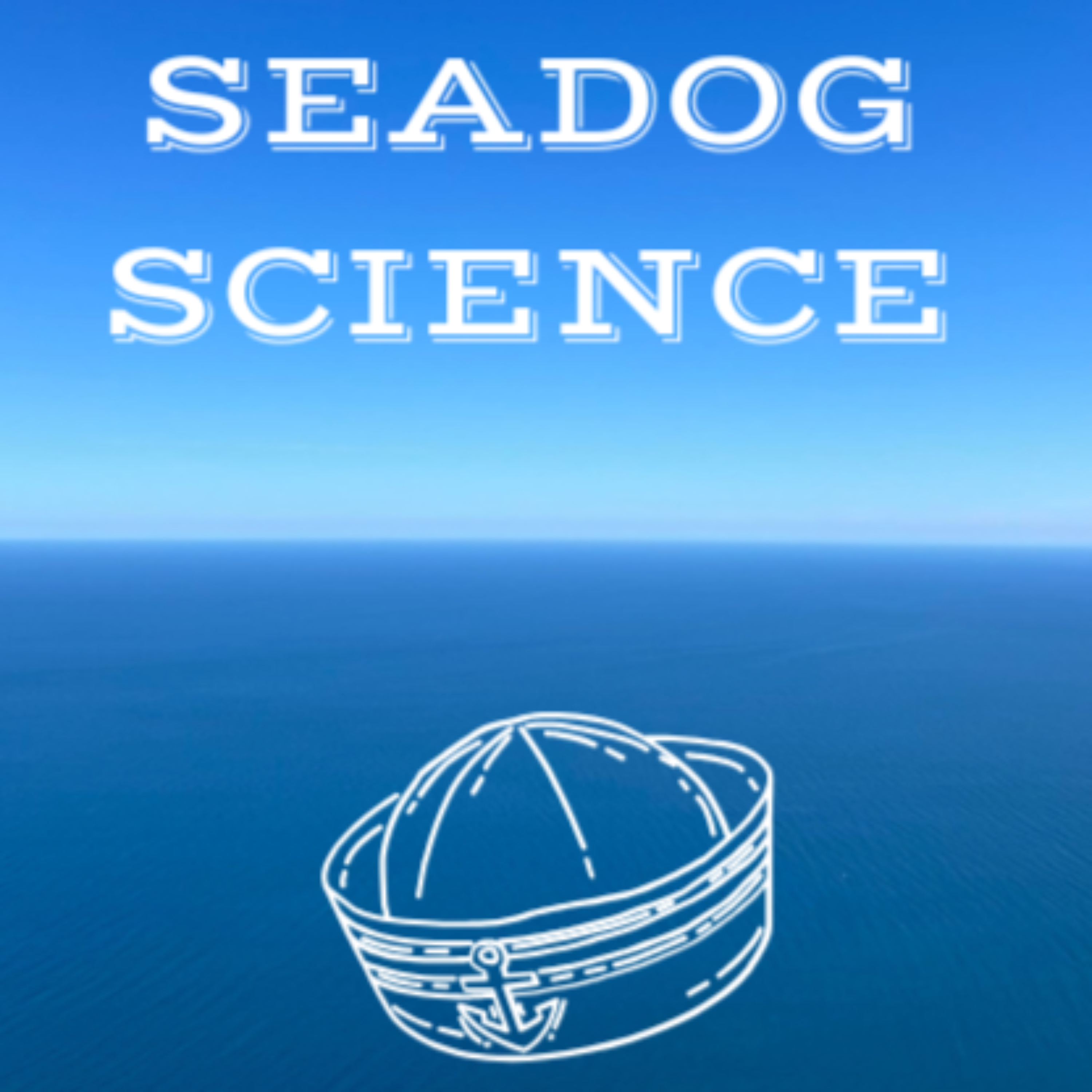 Seadog Science