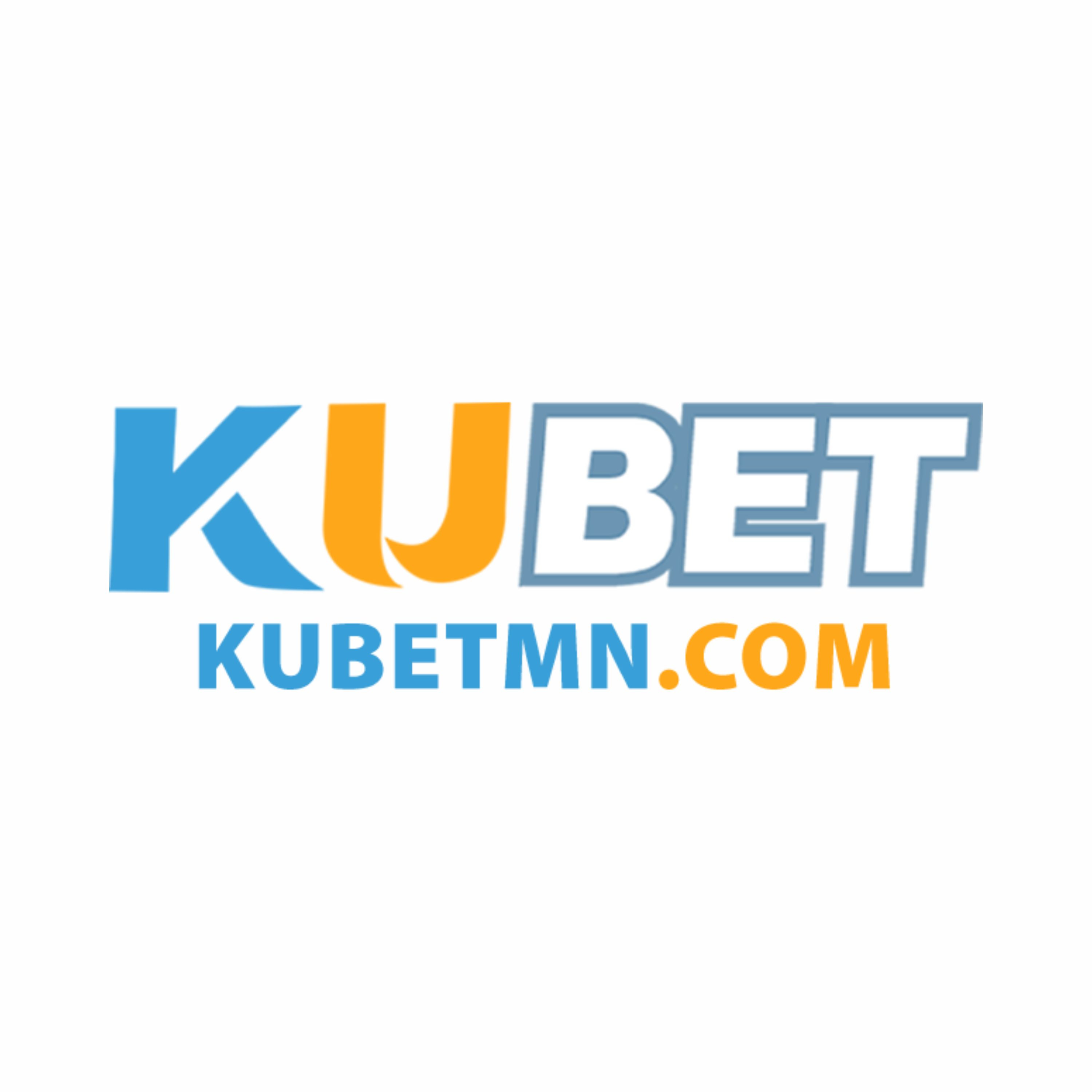 Kubet