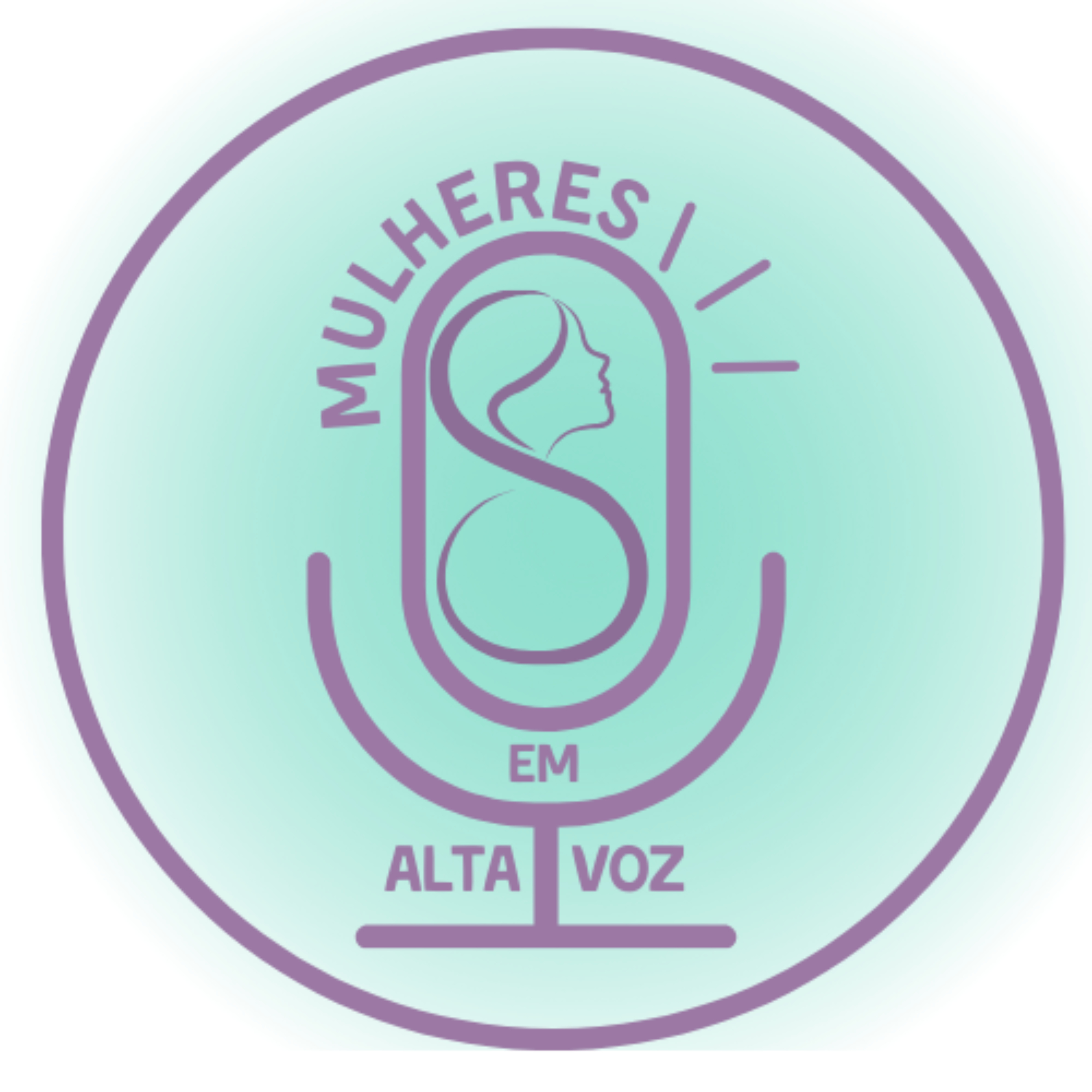 Mulheres em Alta Voz