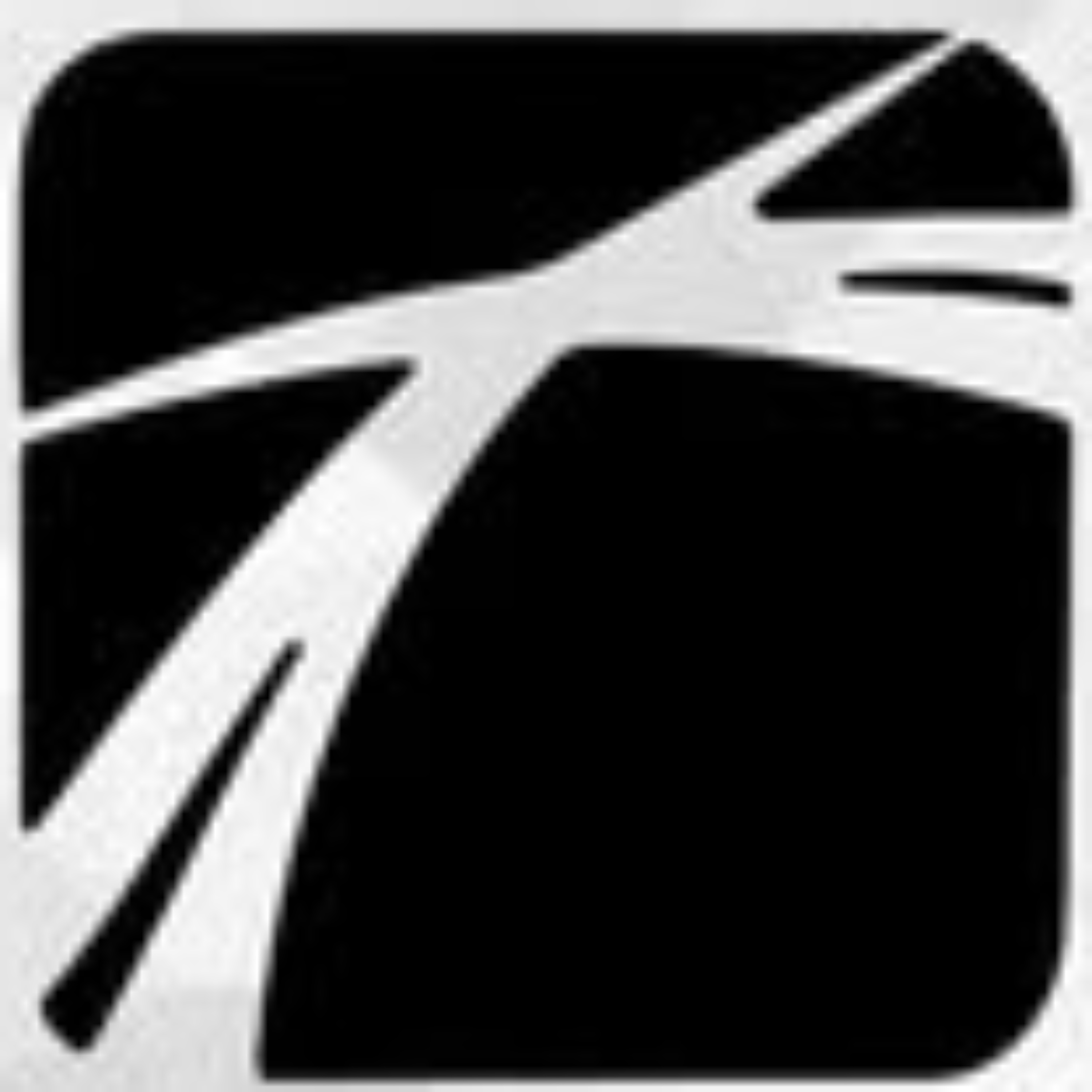 CrossroadsBC_Valdosta