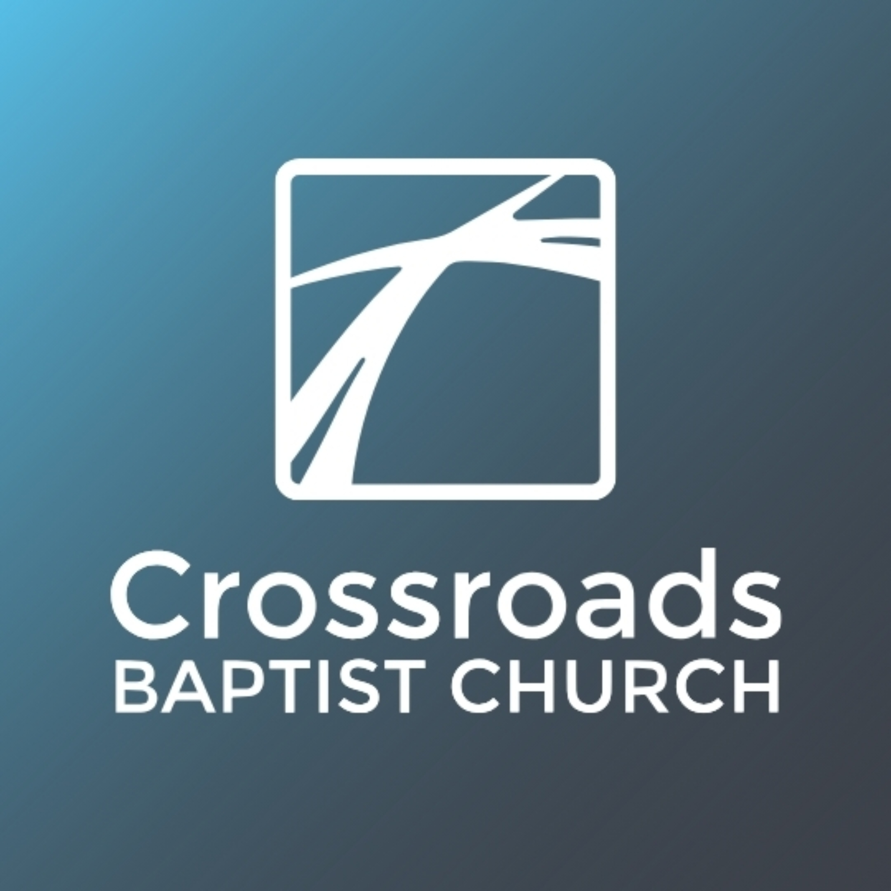 Called Christians - Preaching Where You're Planted episode artwork