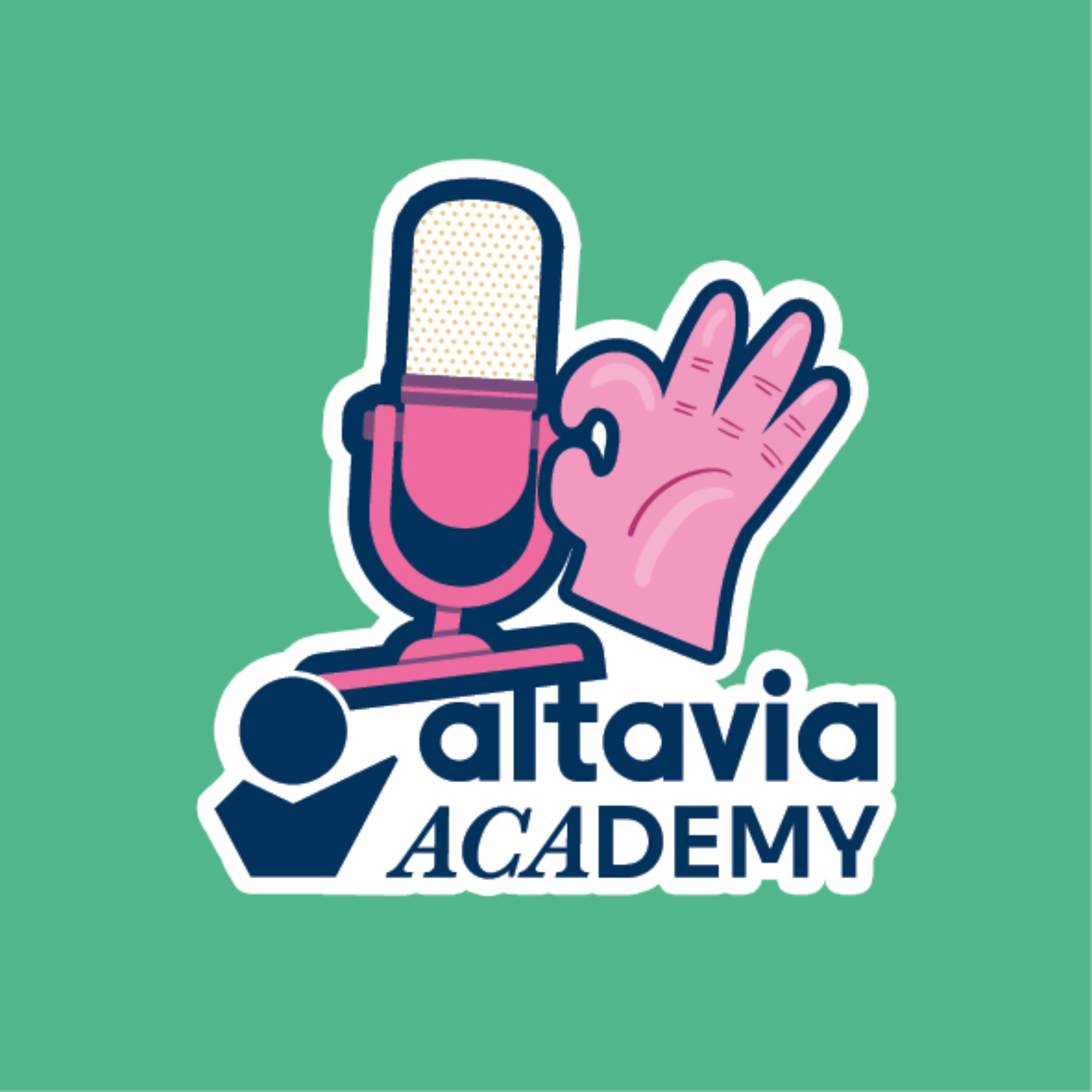 altavia.academy