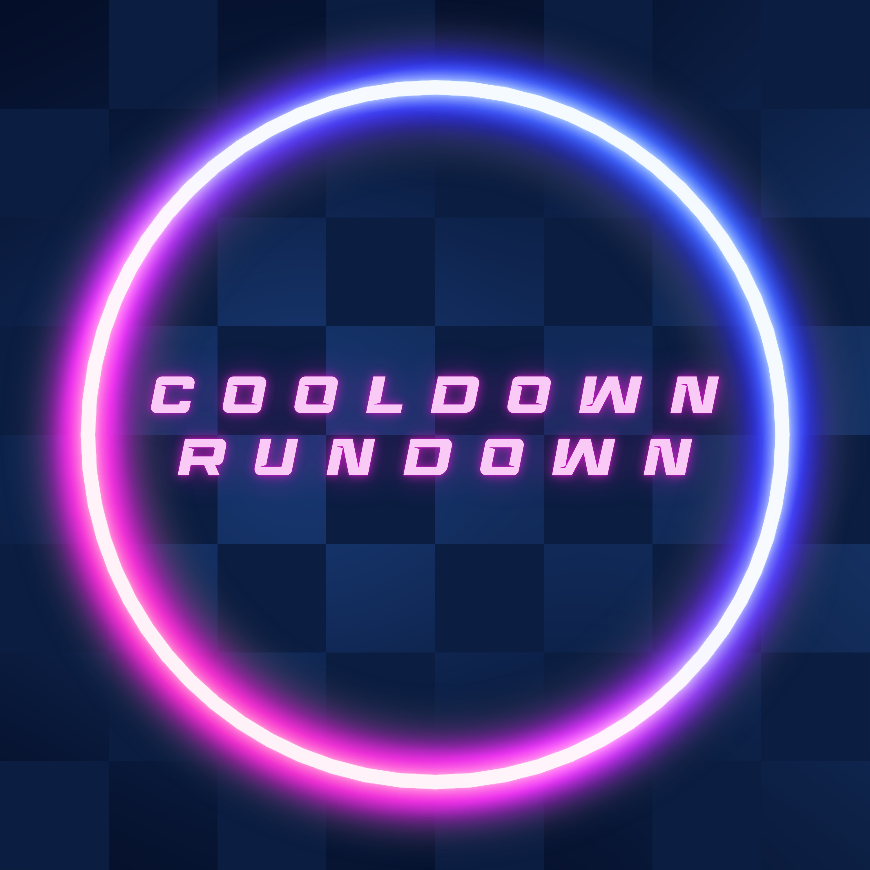 Cooldown Rundown
