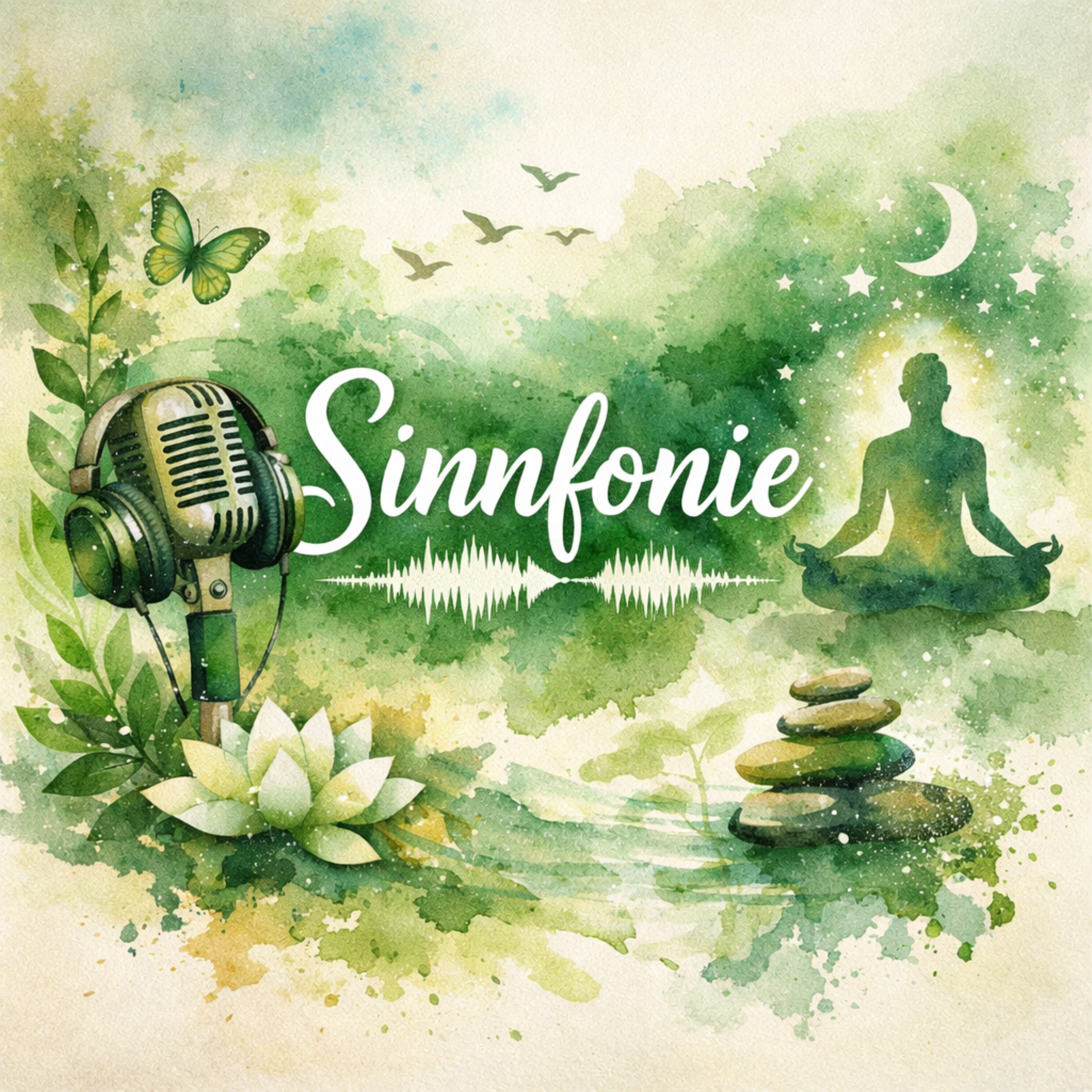 Sinnfonie