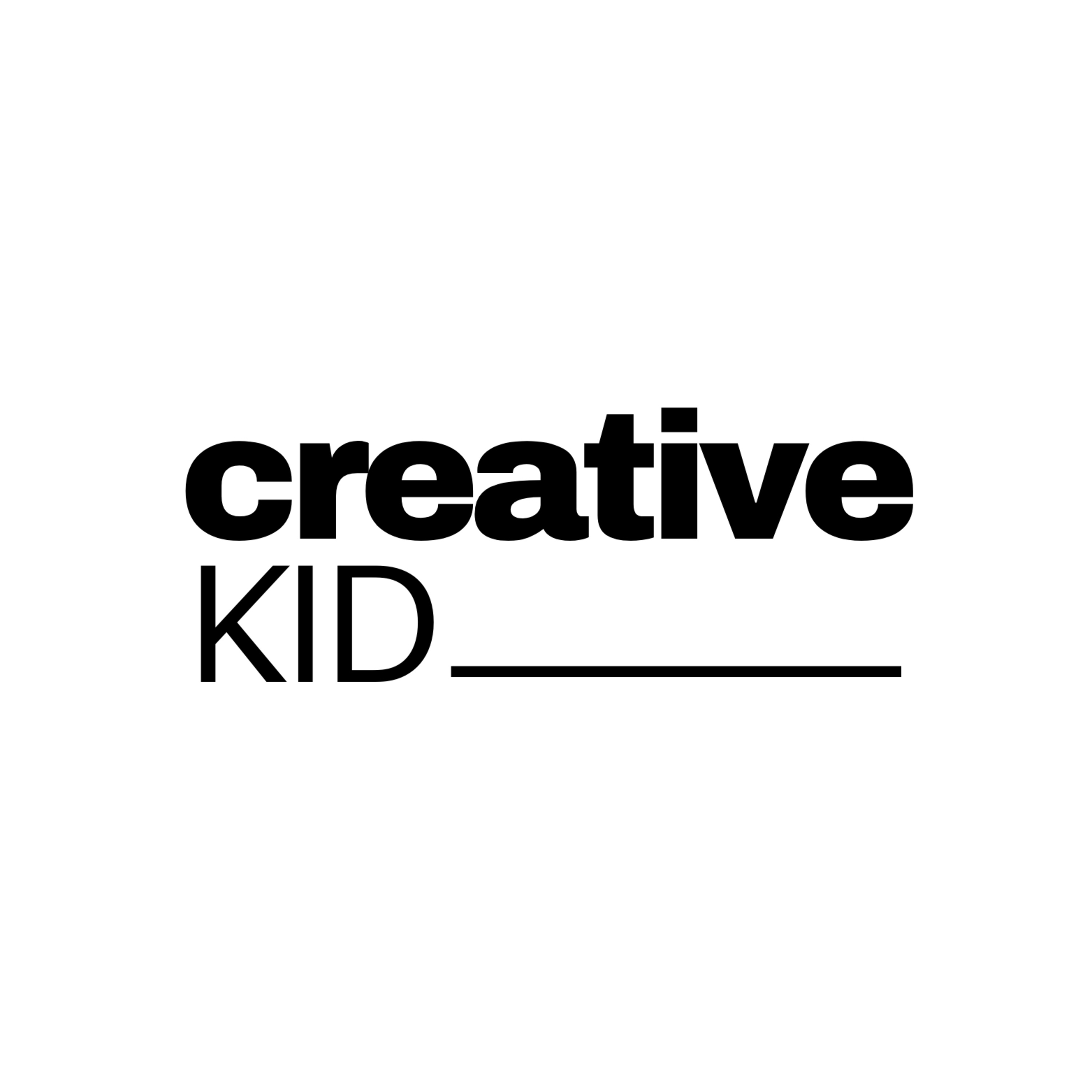 KID_