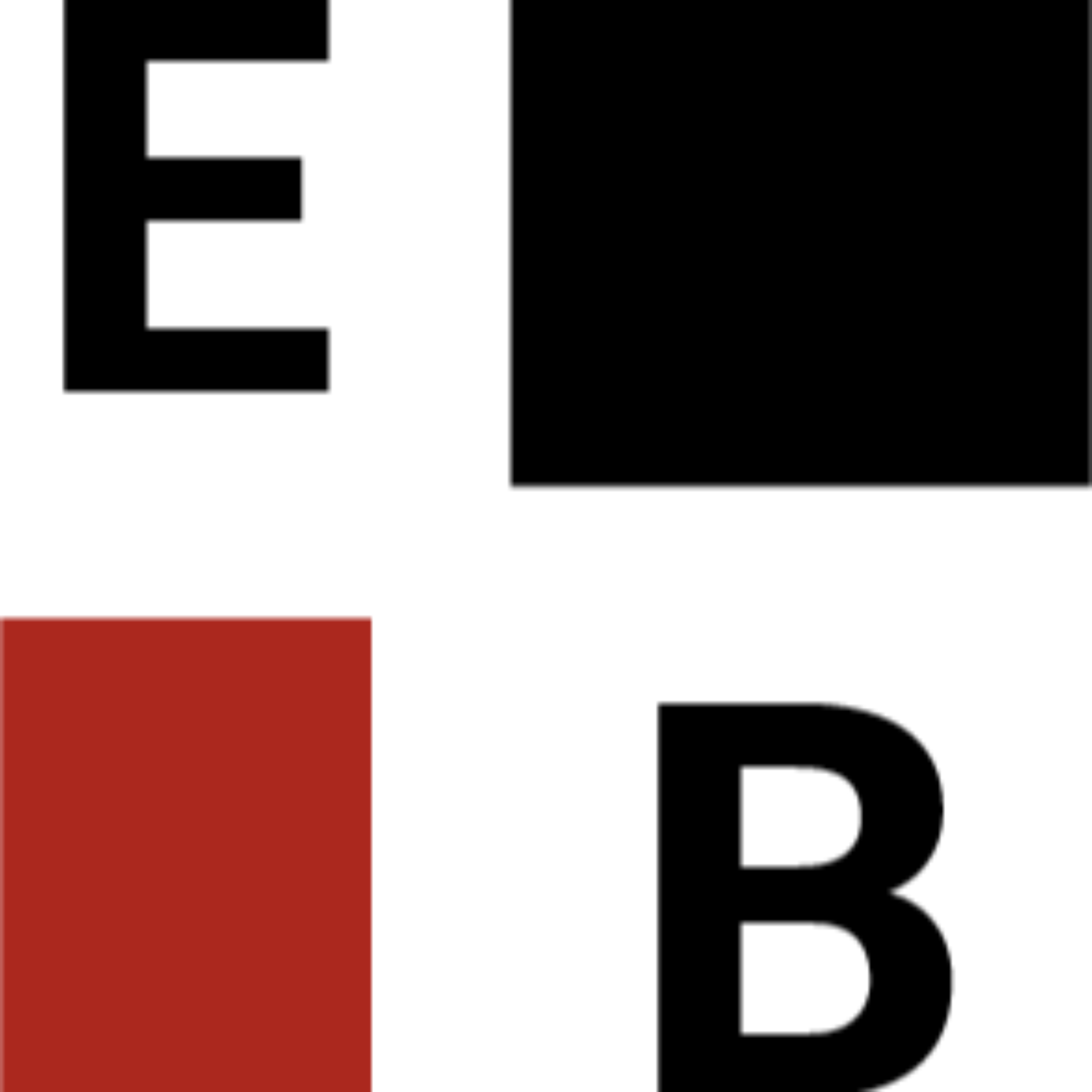 Effie Bersoux