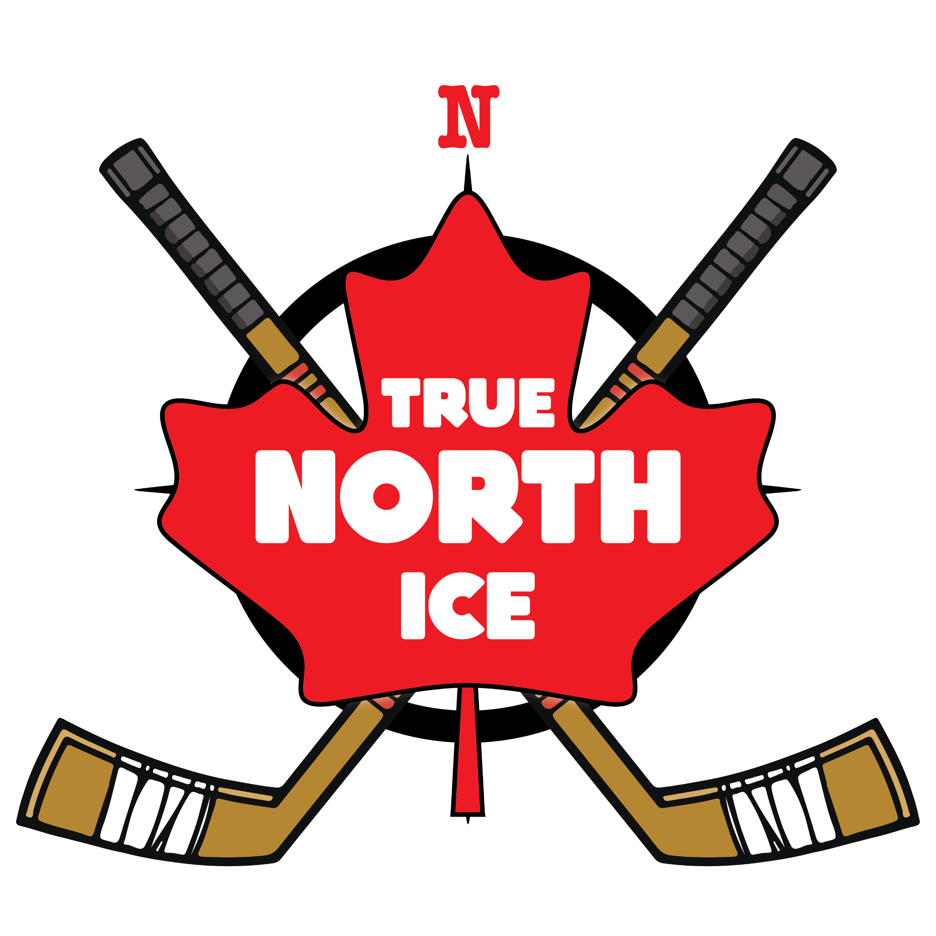 True North Ice