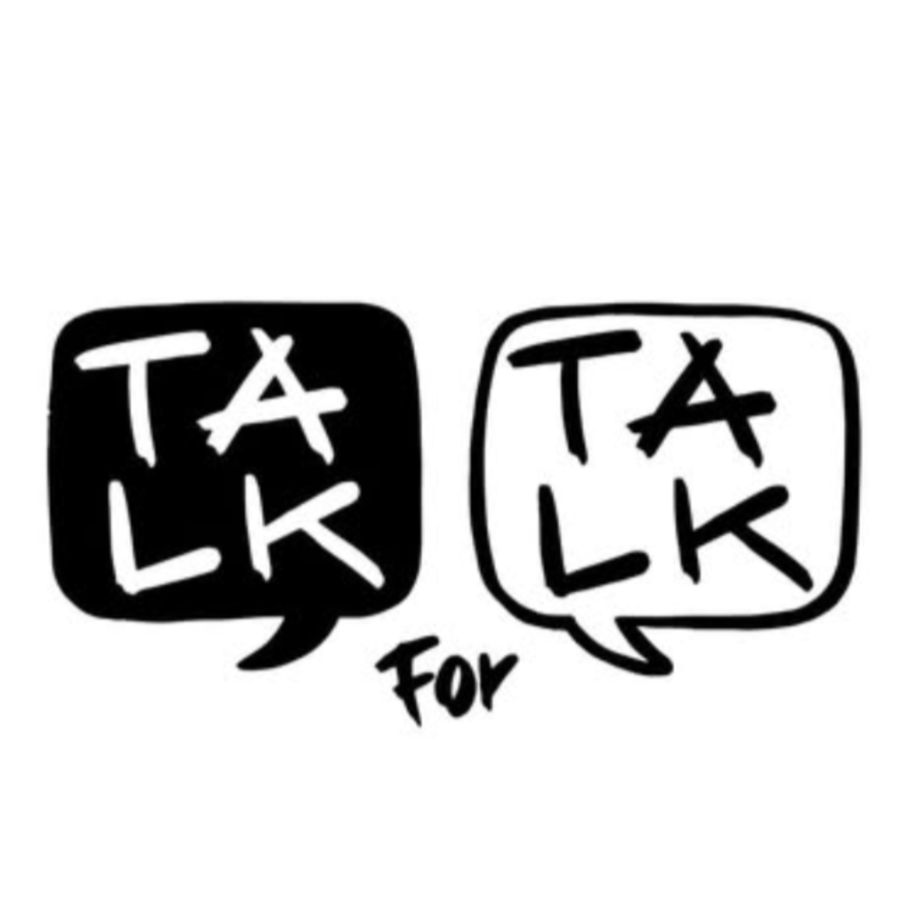 Talk-4-Talk (Parler pour parler)
