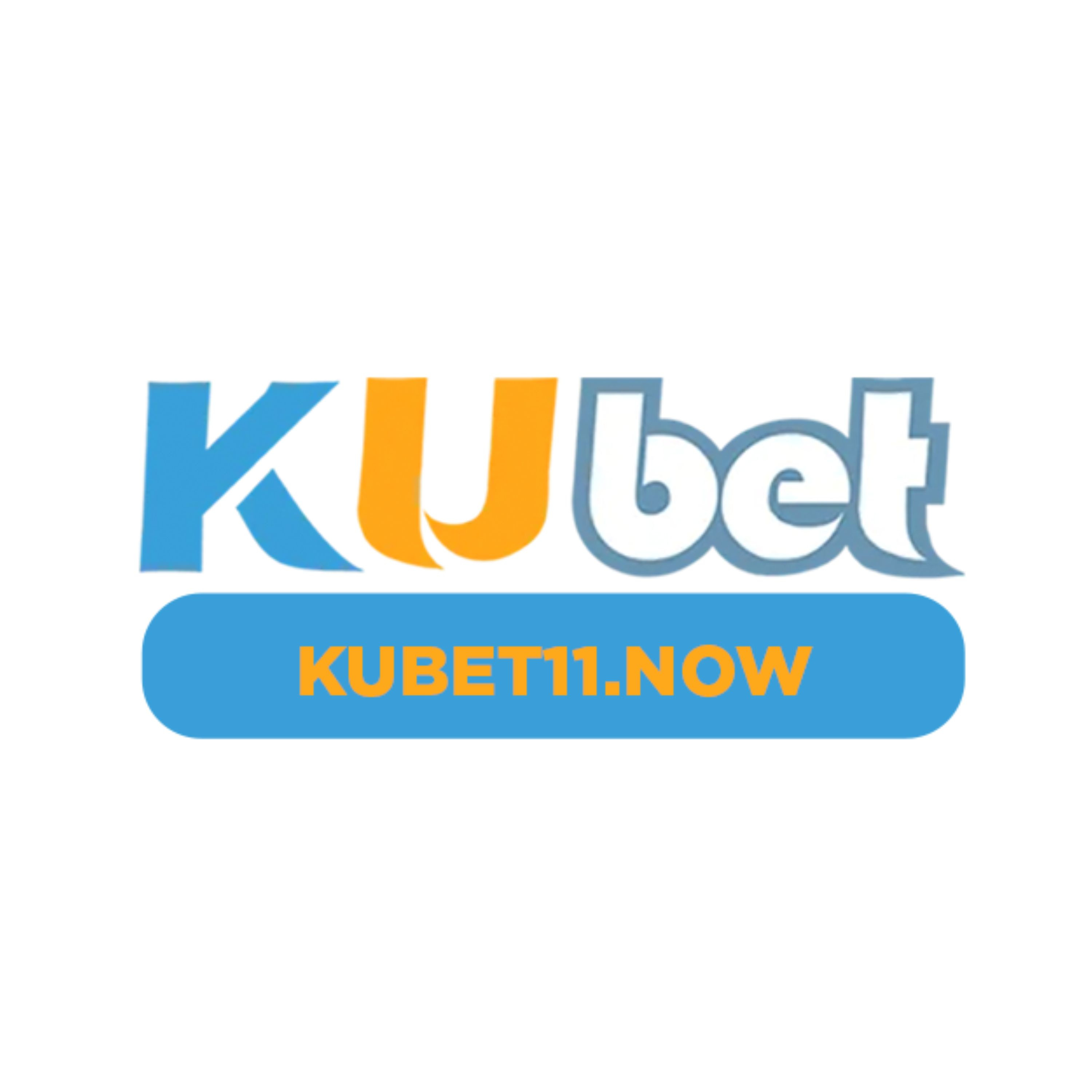 Kubet