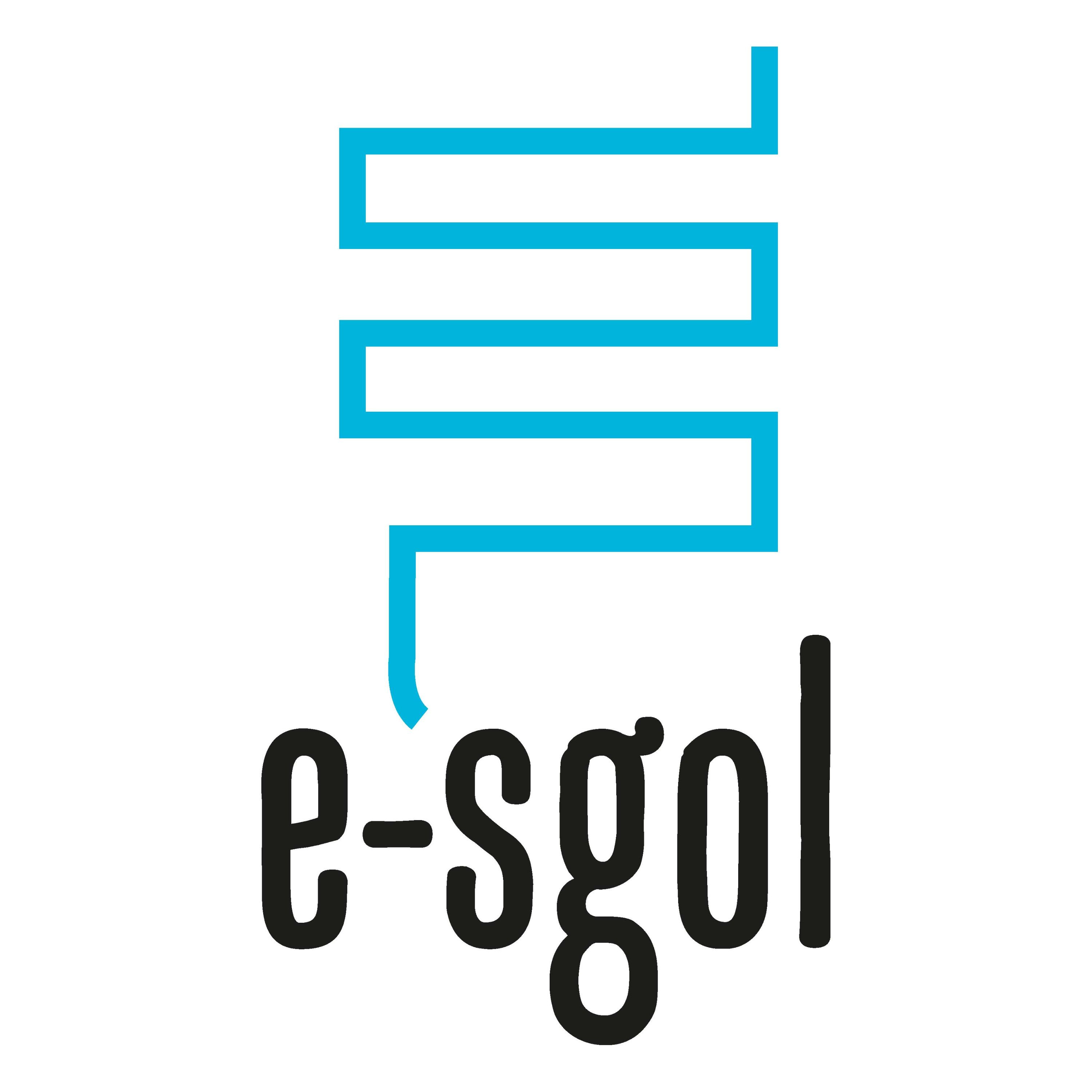 e-sgol - Athrawon Uwchradd e-sgol