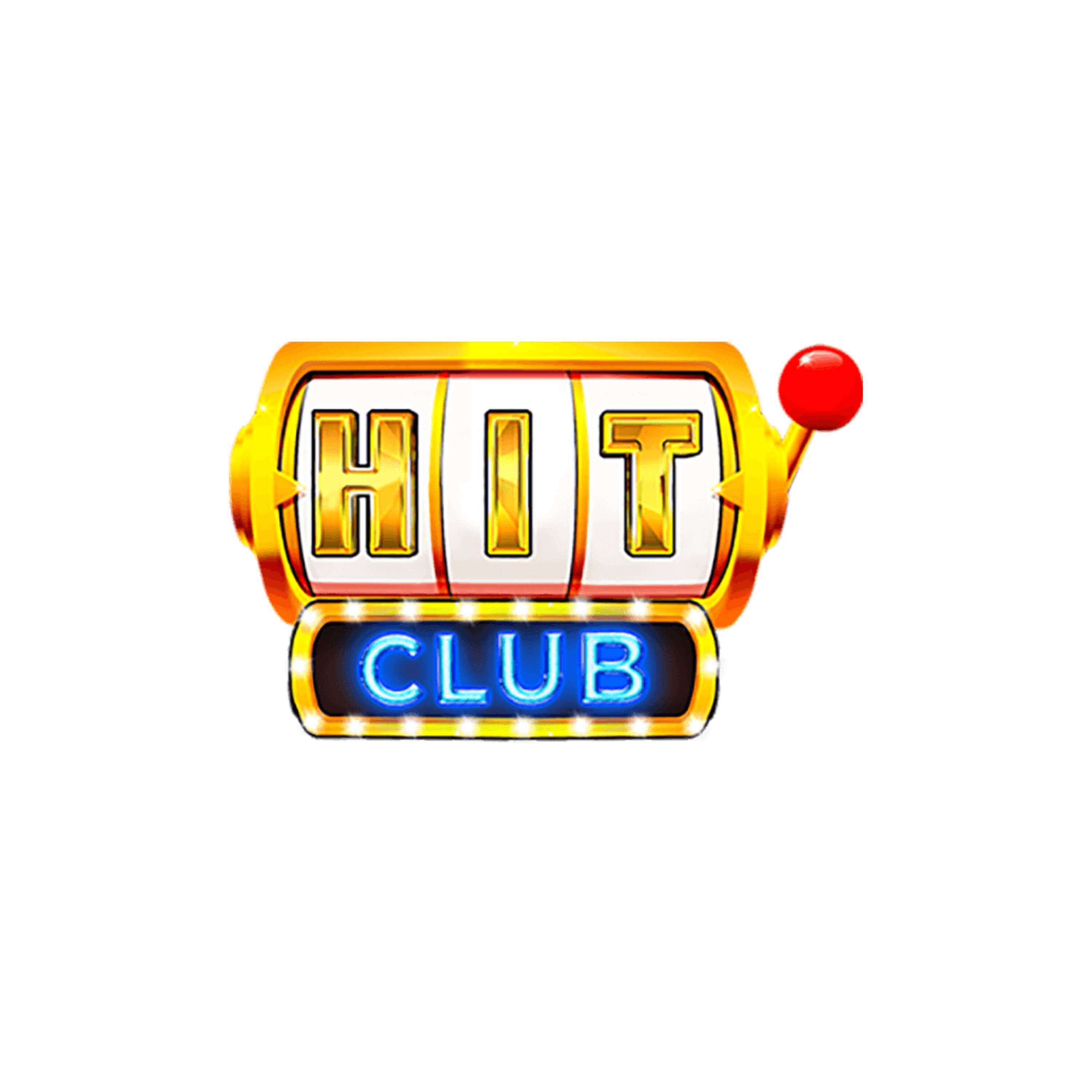 Hitclub - grandex.co podcast artwork