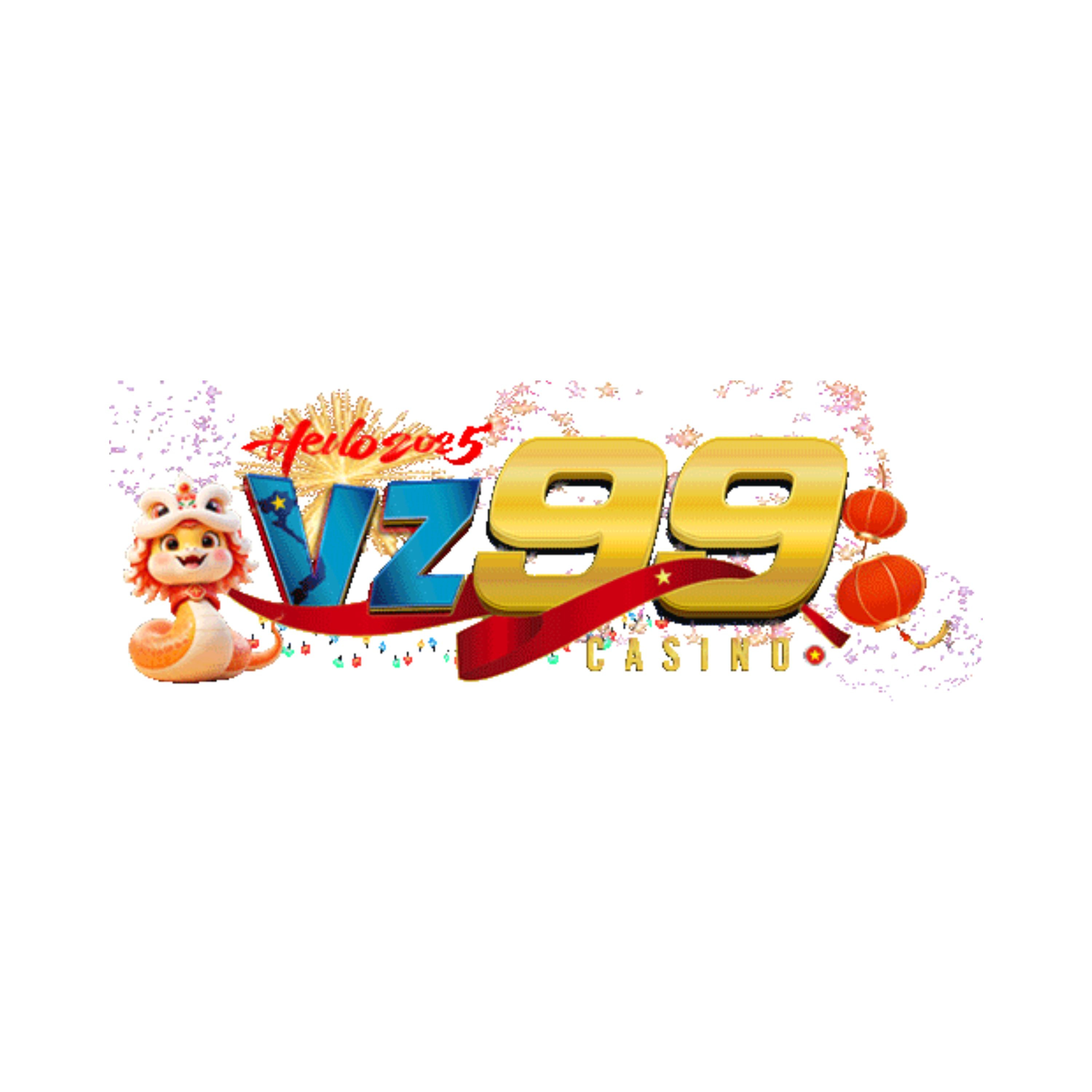 Vz 99 Khám Phá Bí Mật Súng Trường Tiệp Khắc Huyền Thoại