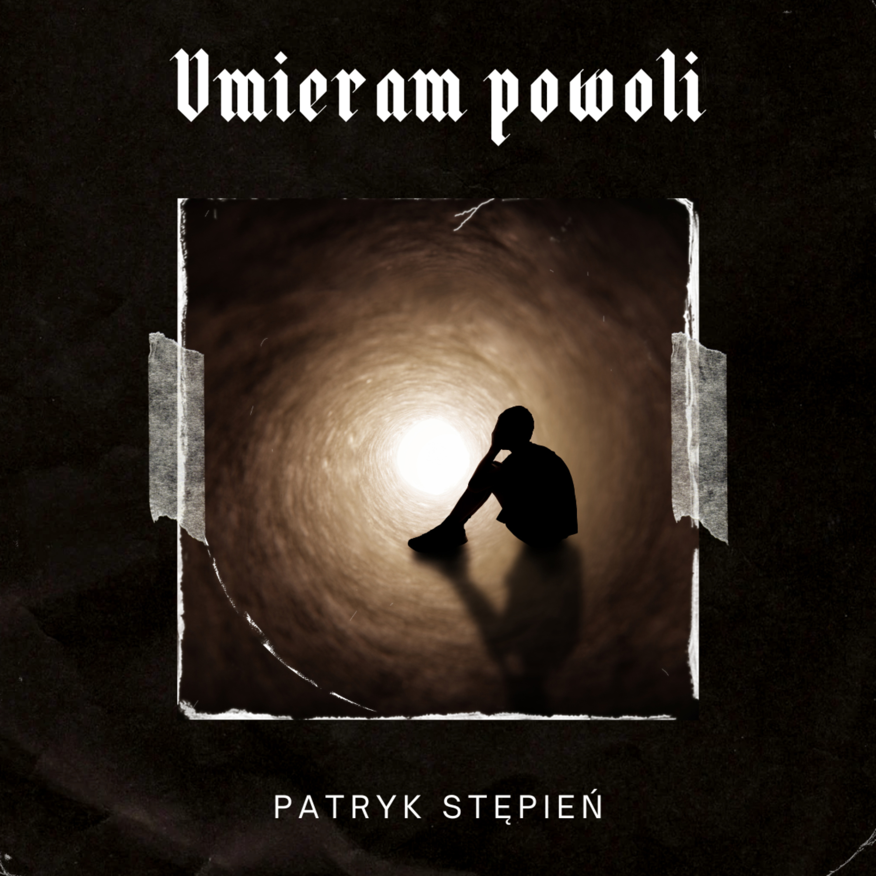 Umieram powoli