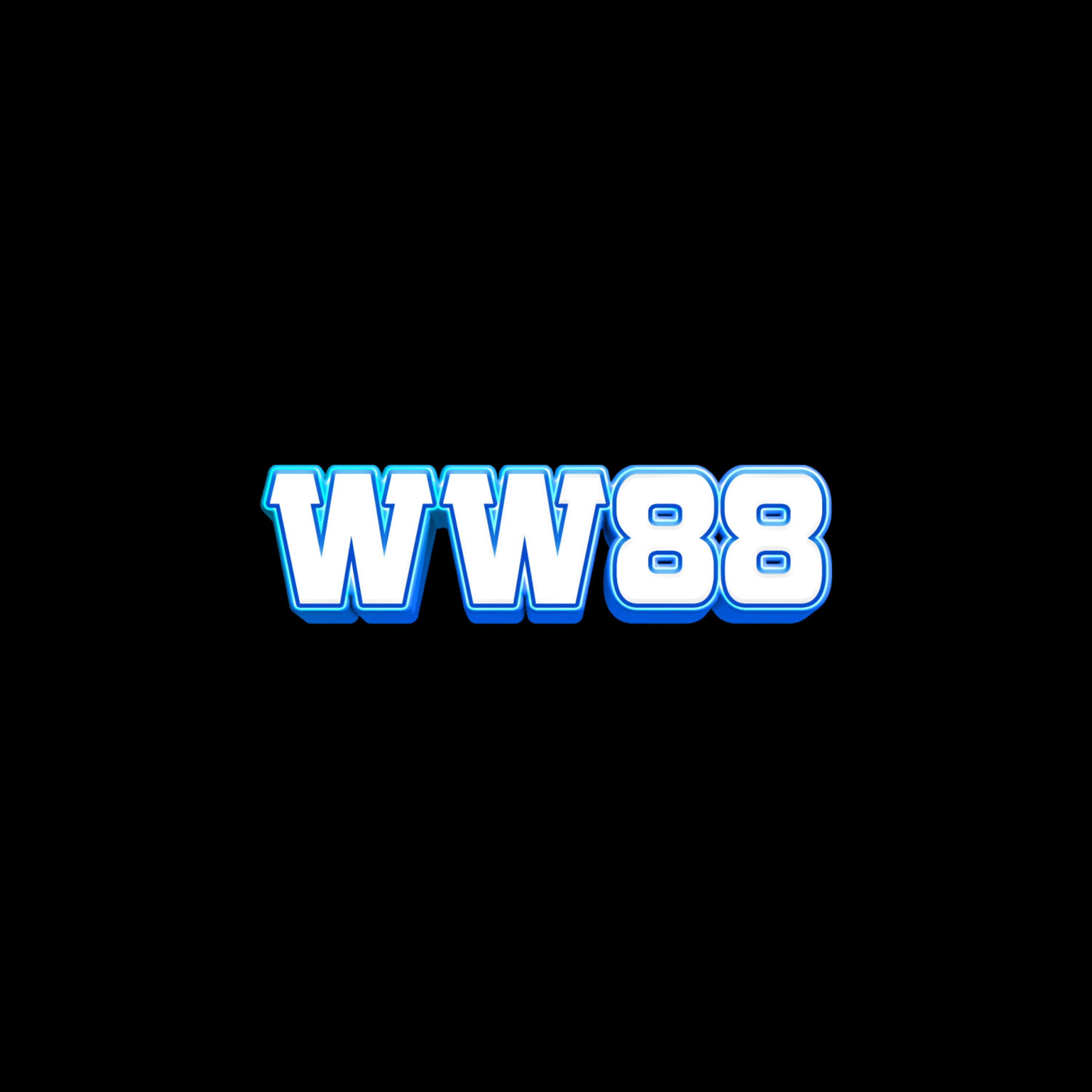 WW88