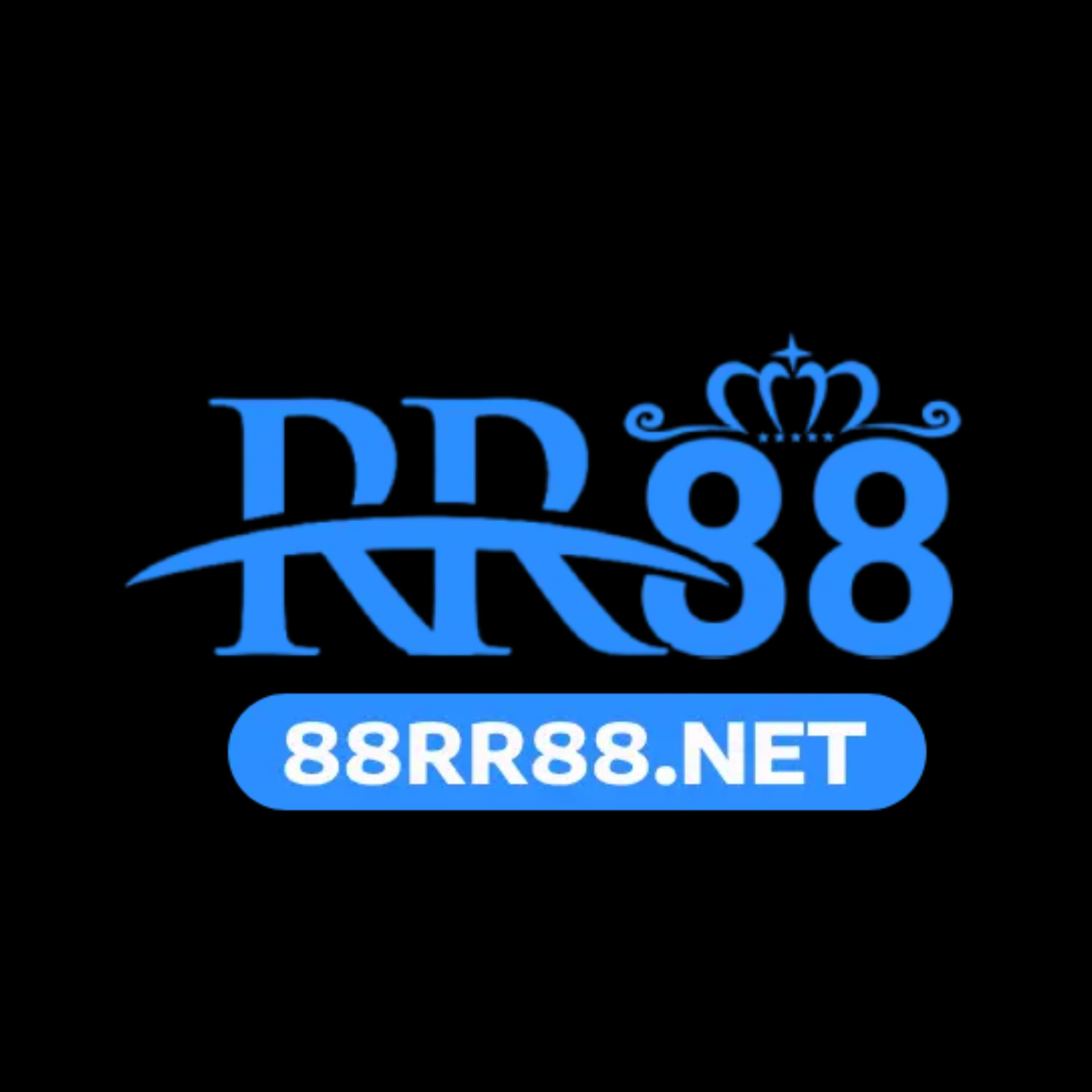 rr88