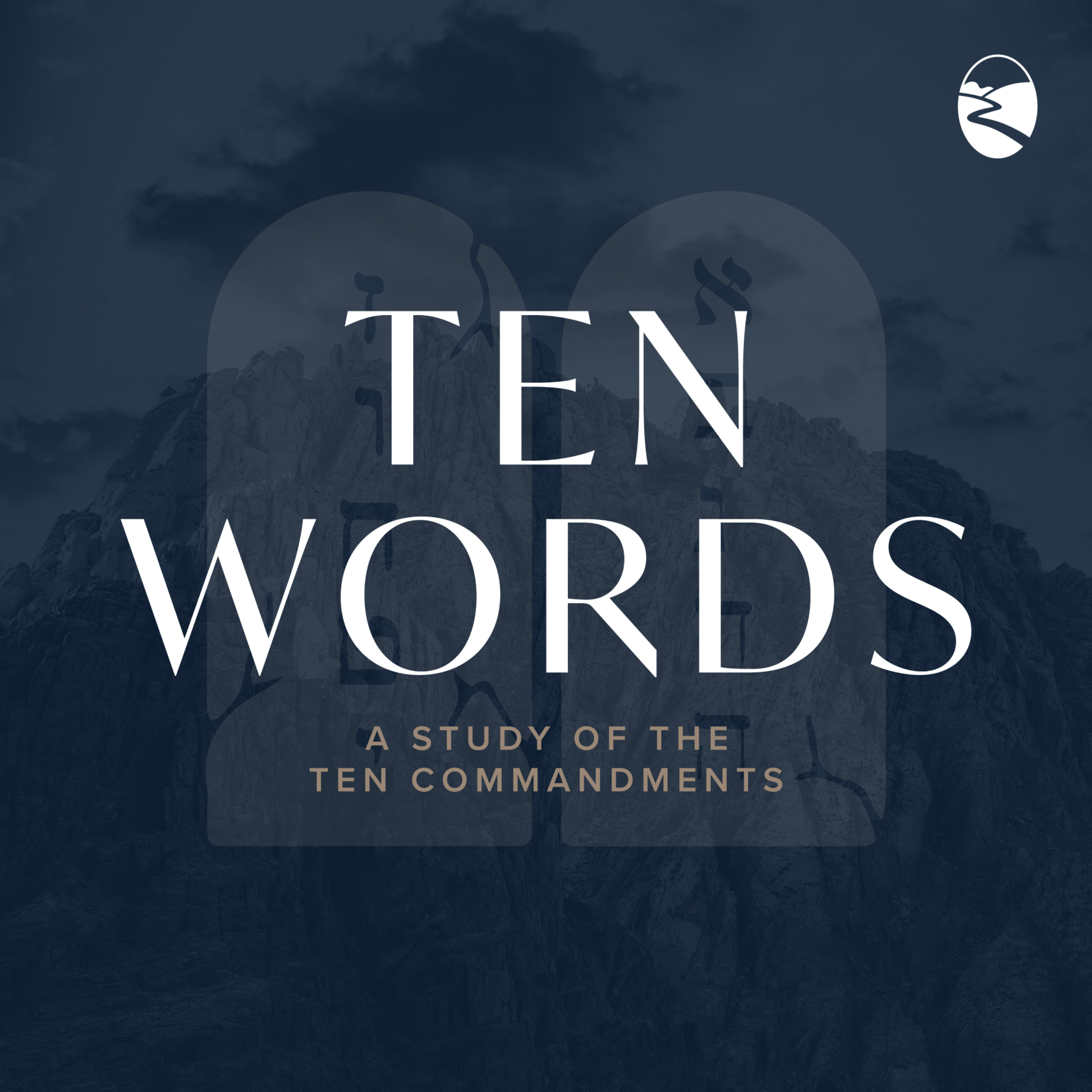 Ten Words