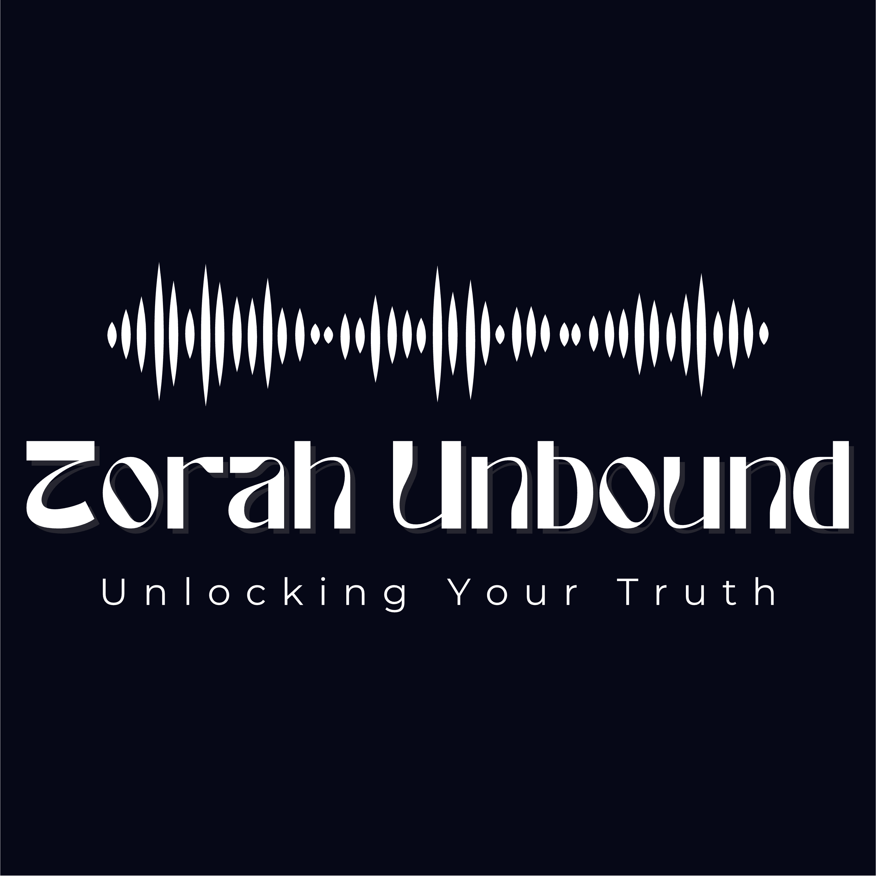 Torah | Unbound