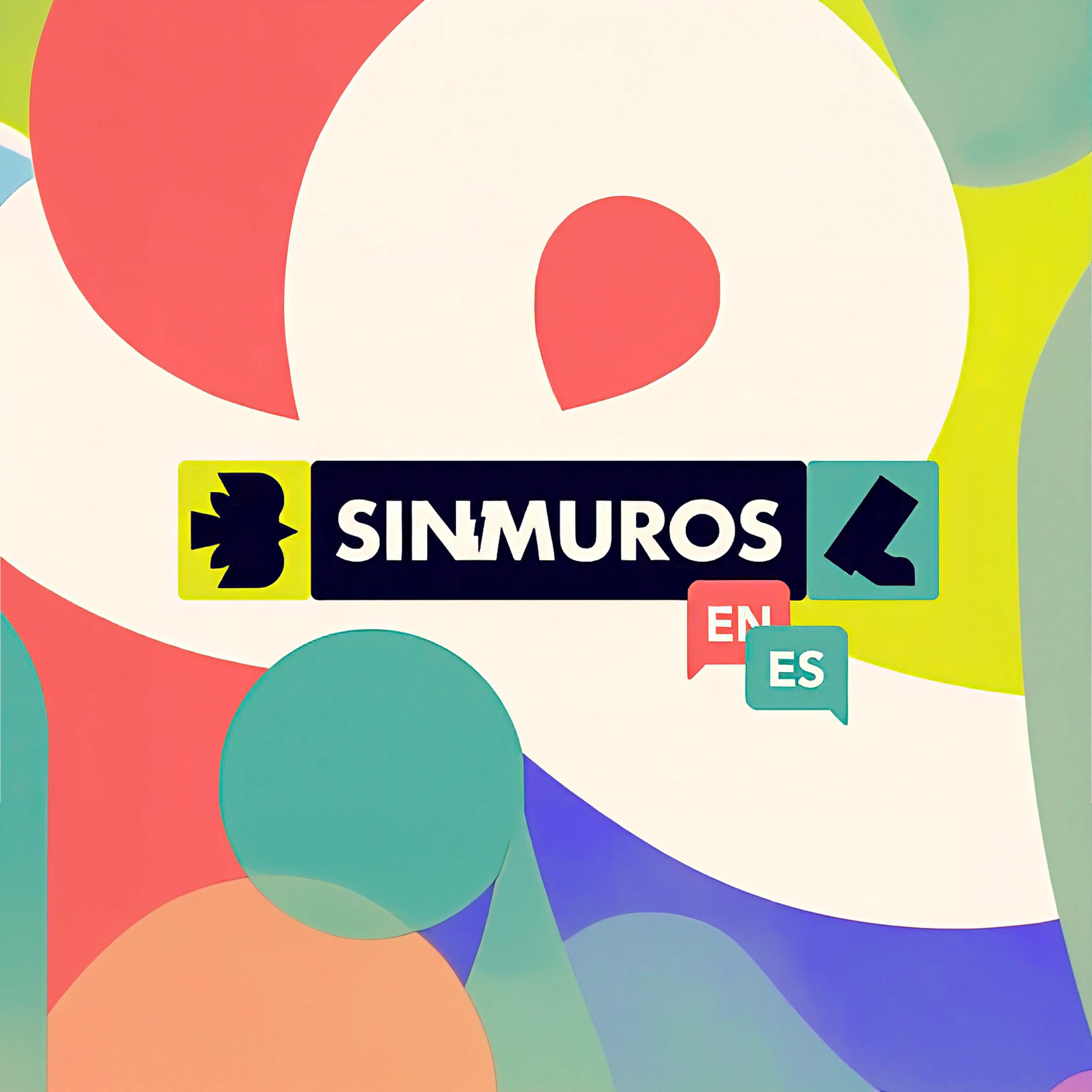 Sin Muros