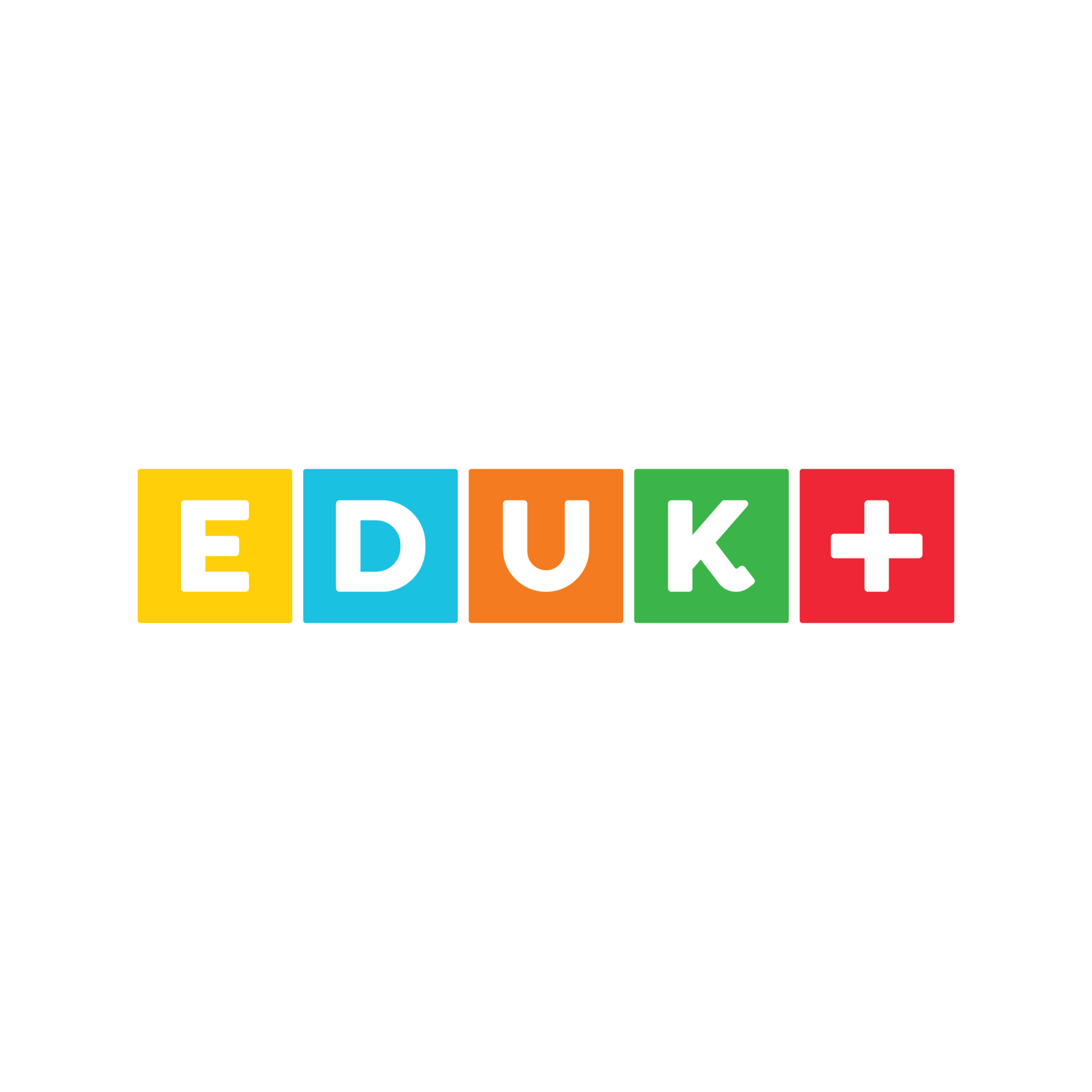 EDUK+
