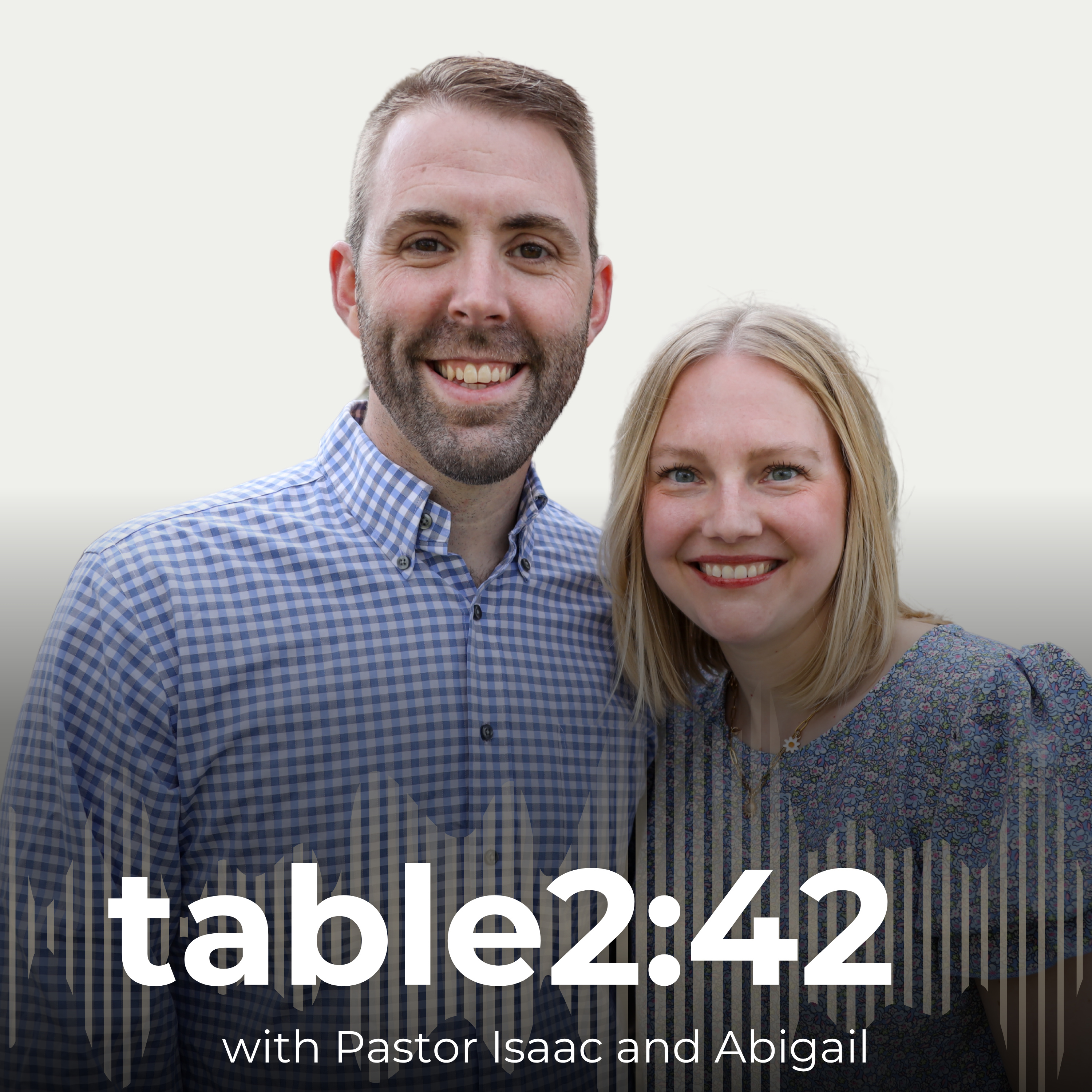 Table 2:42