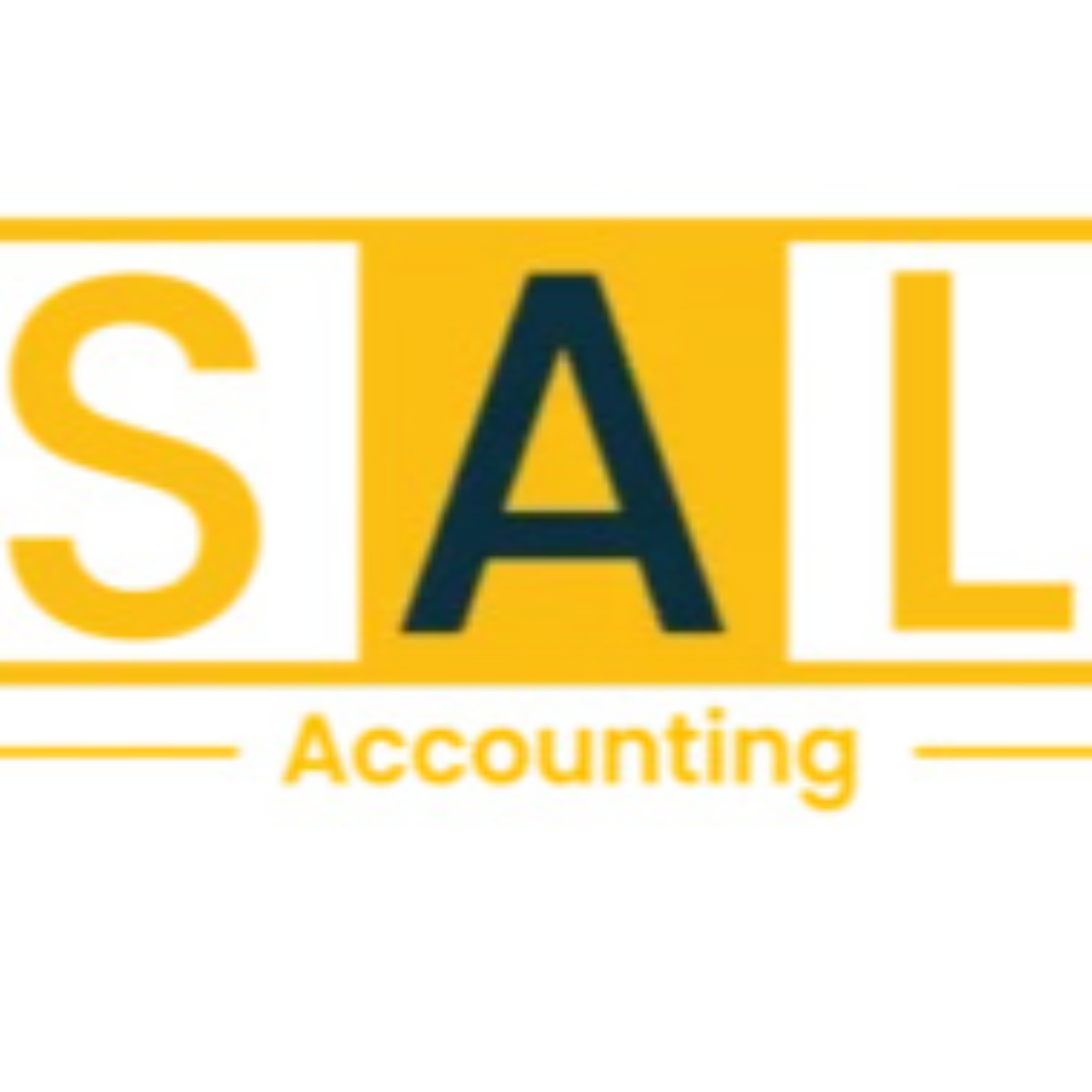 Business Insights: Navigating Accounting with SAL Accounting podcast artwork