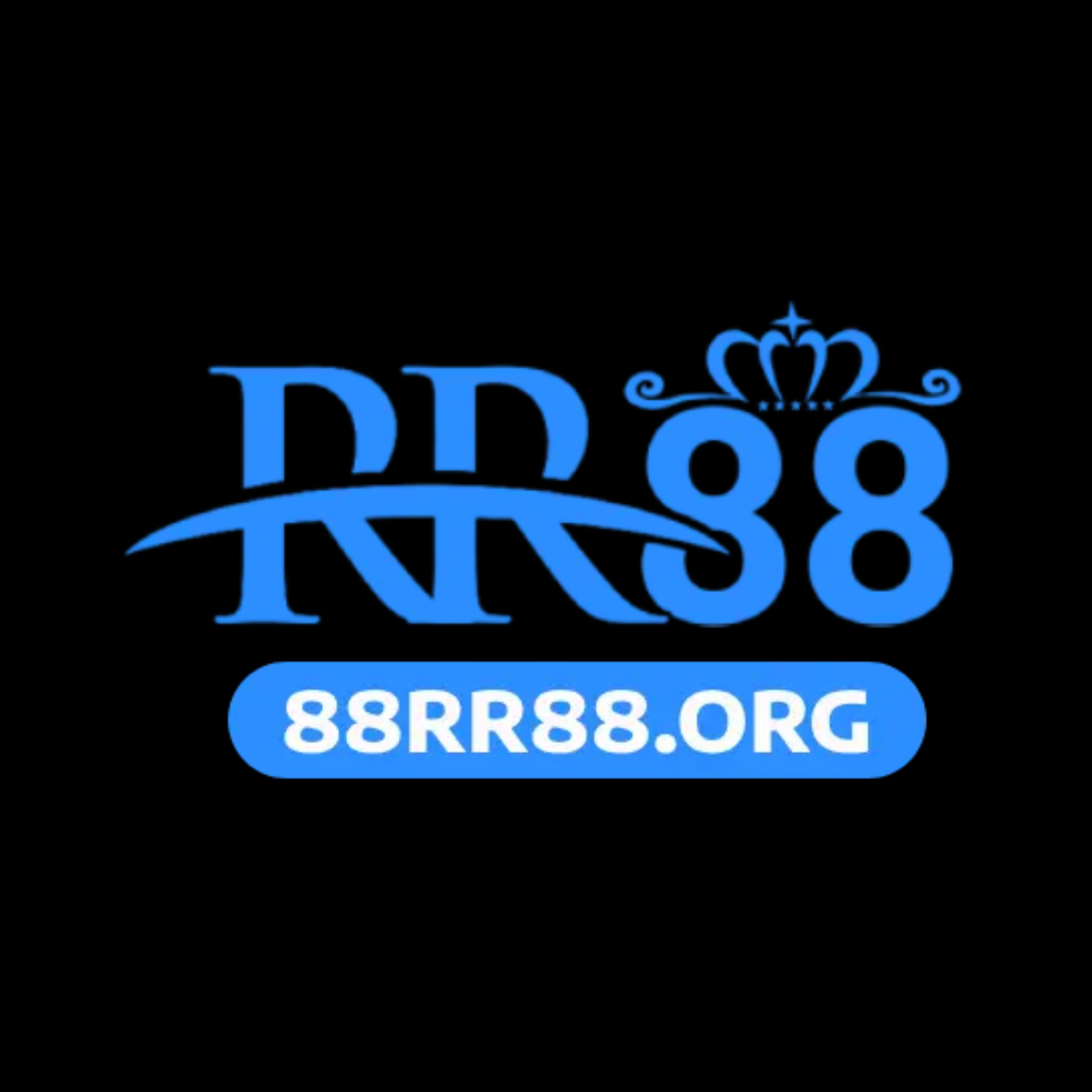 rr88 podcast artwork