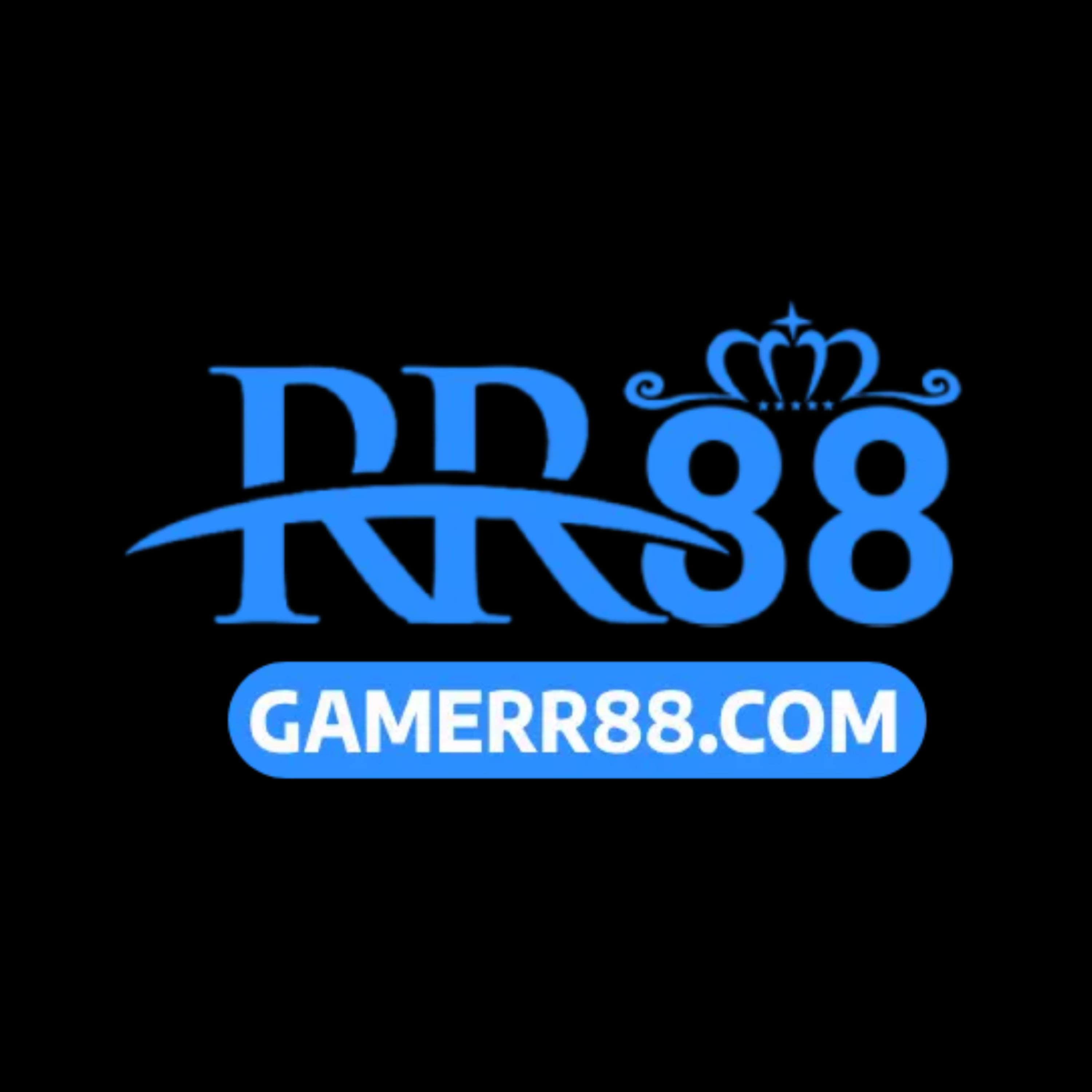 rr88