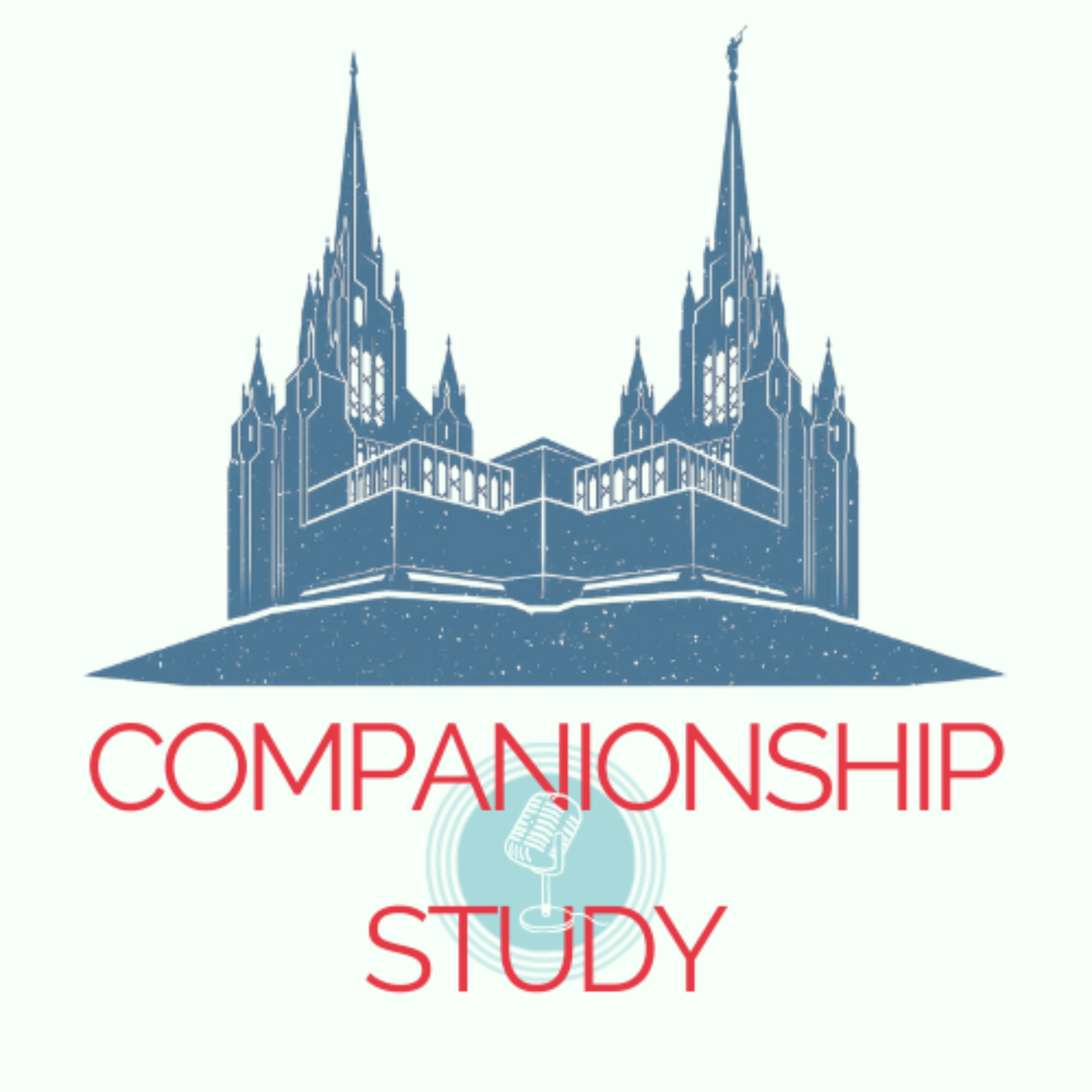 Companionship Study