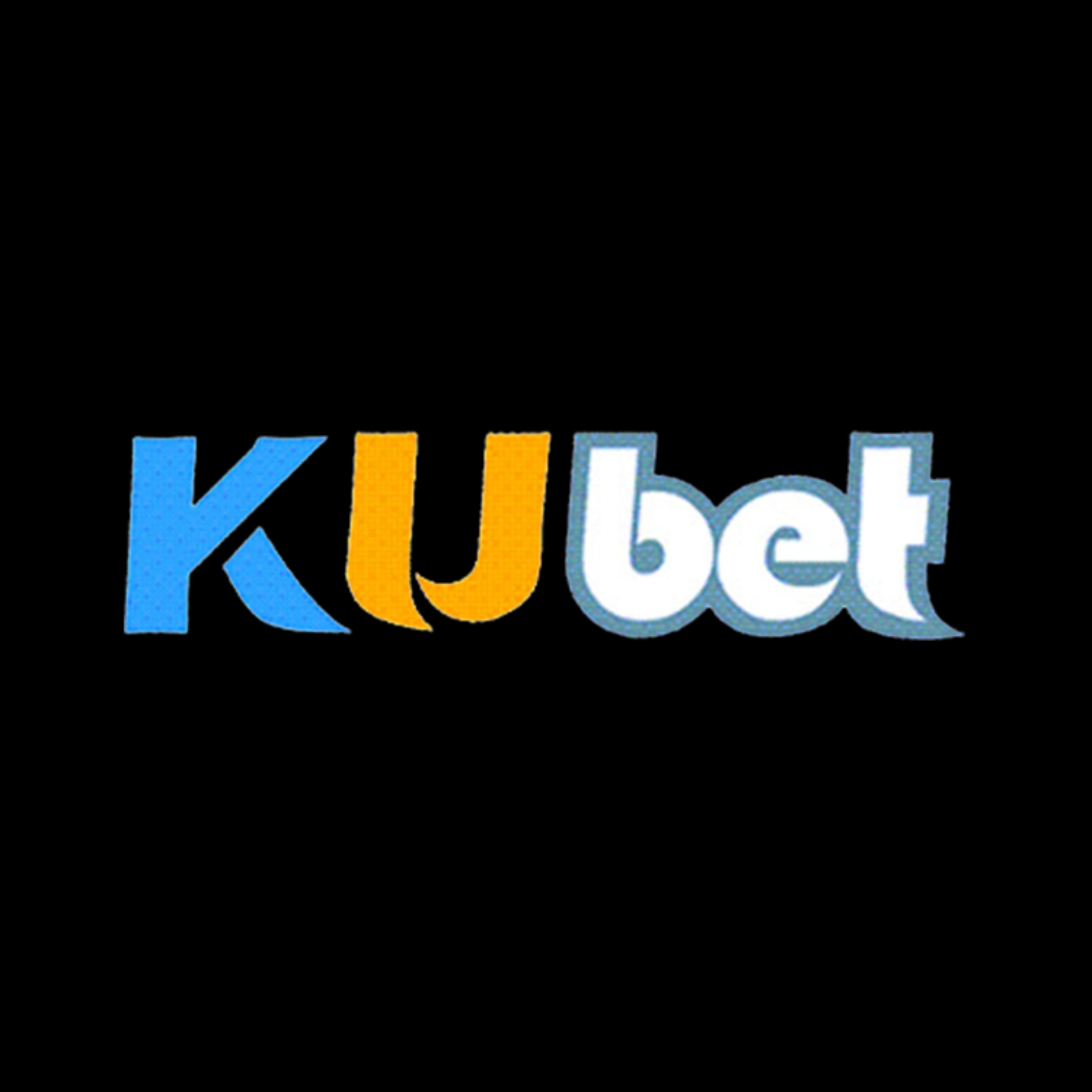 KUBET