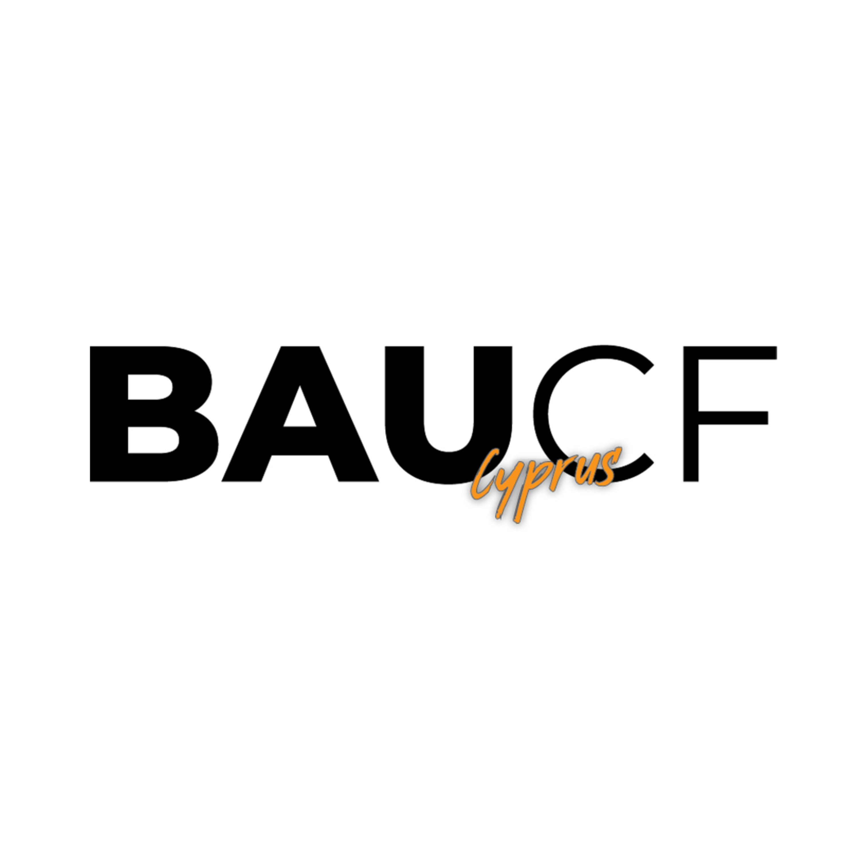 BAU Christian Fellowship