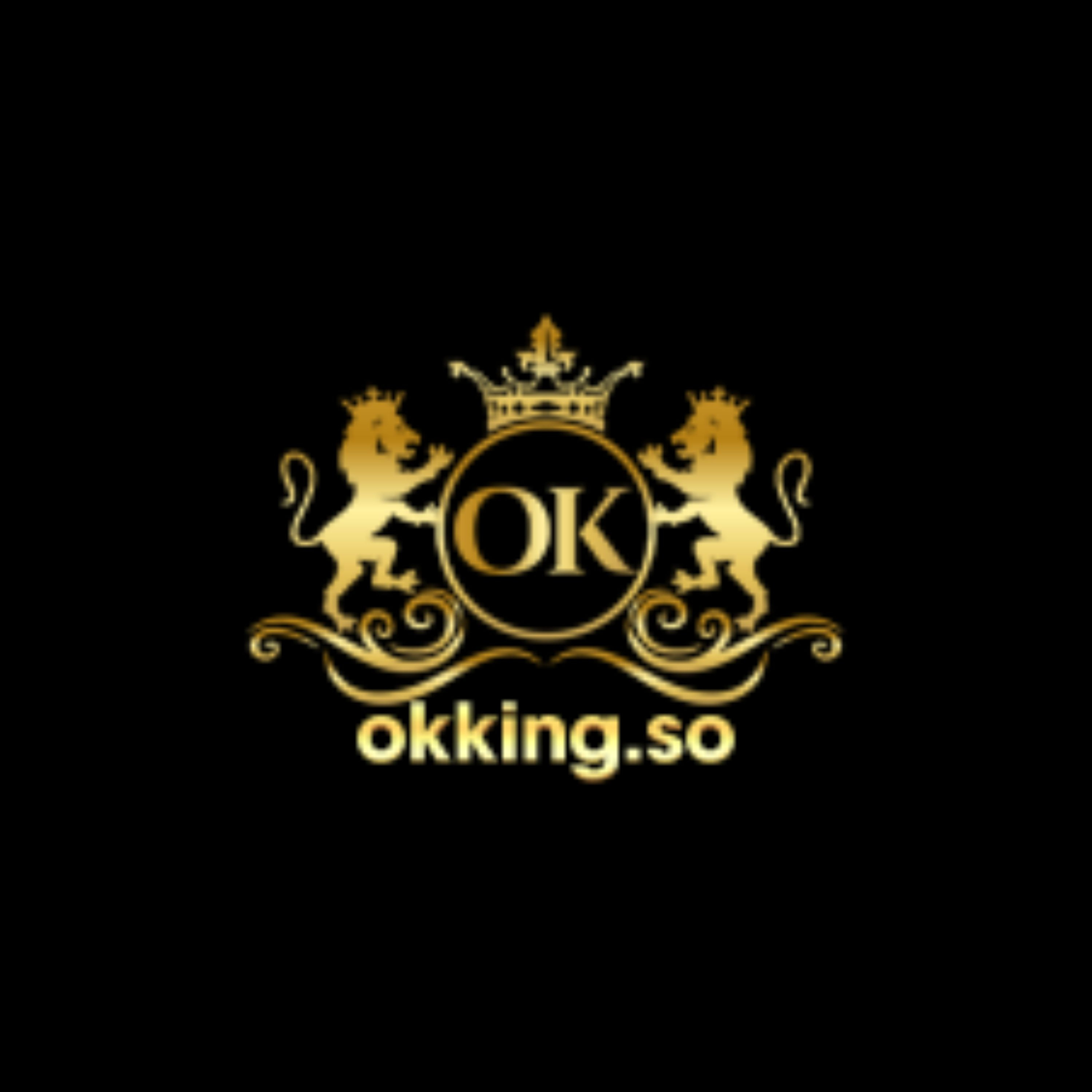 Okking