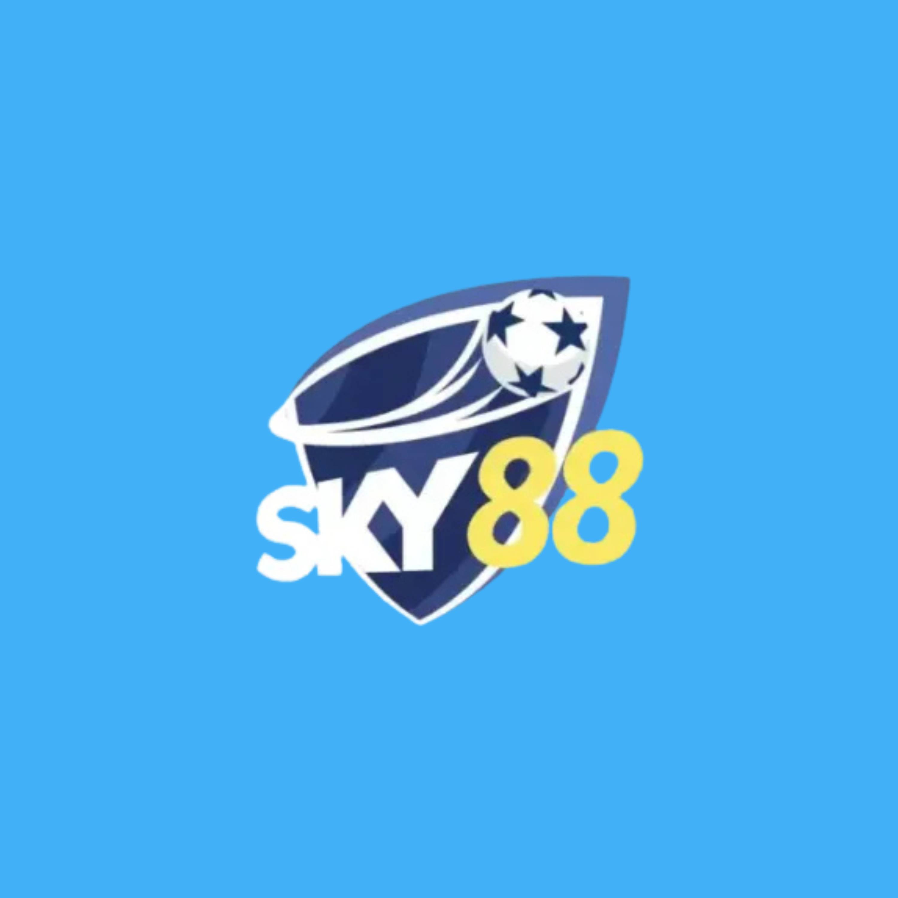 Sky88 - esite100.com Sky88 - esite100.com