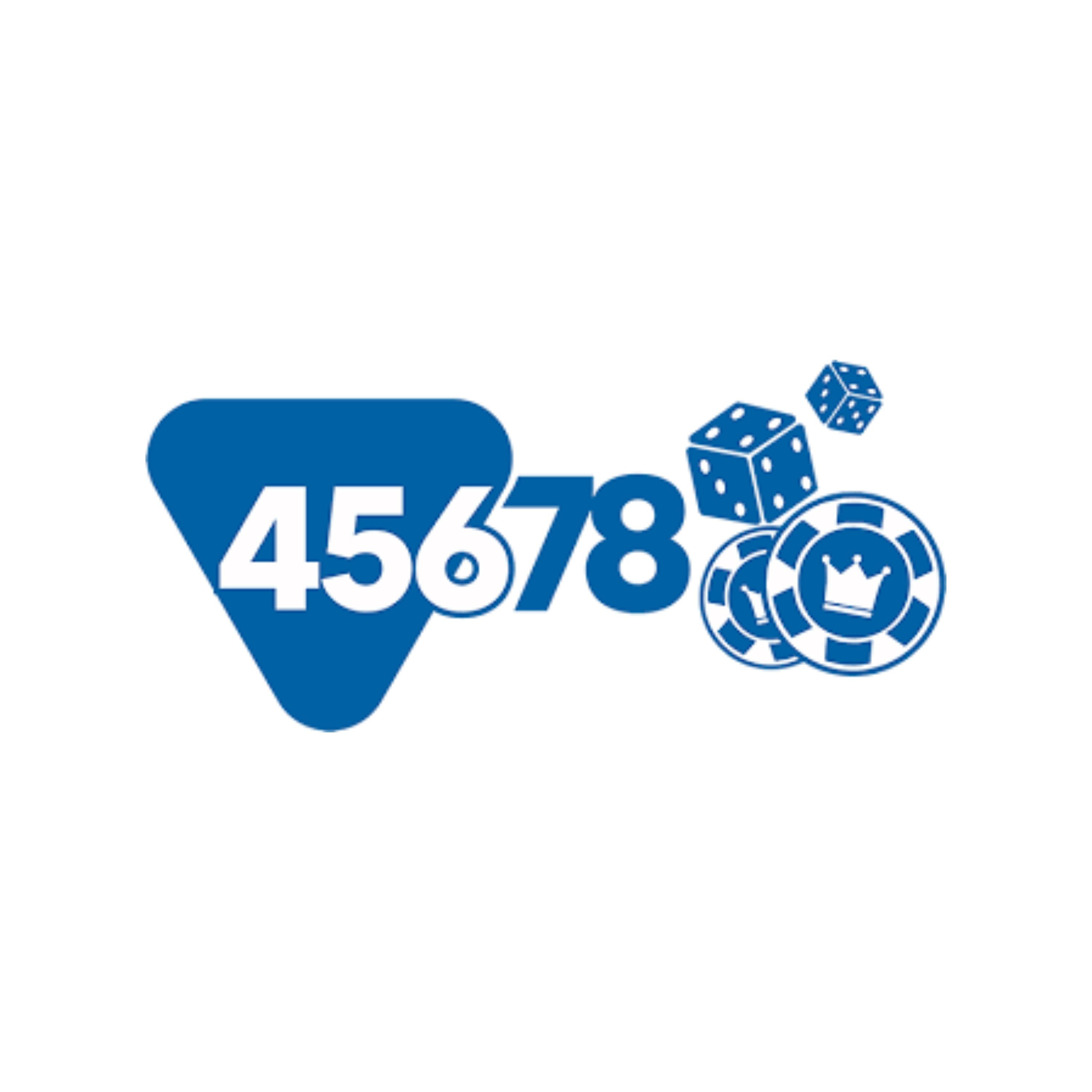 45678