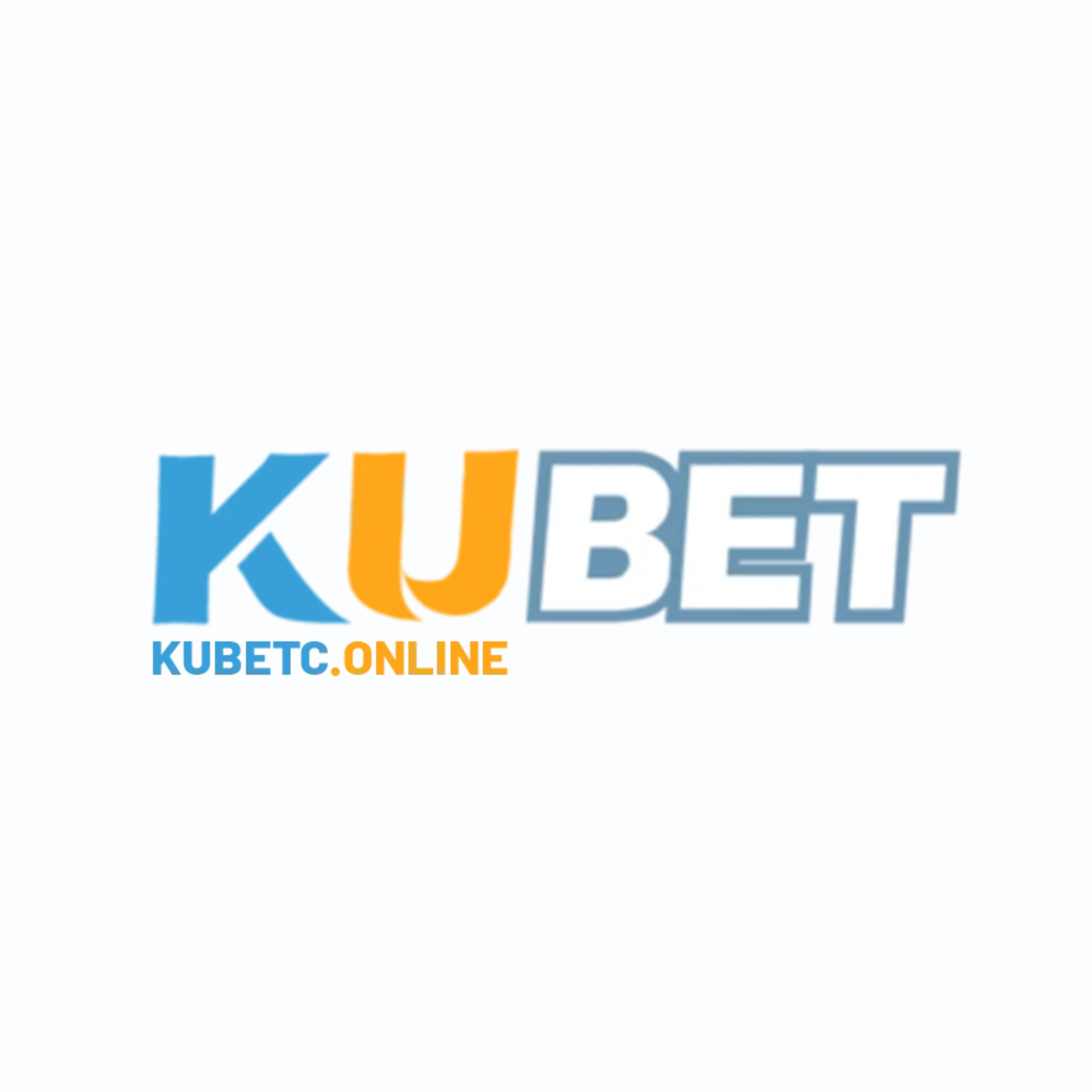 Kubet