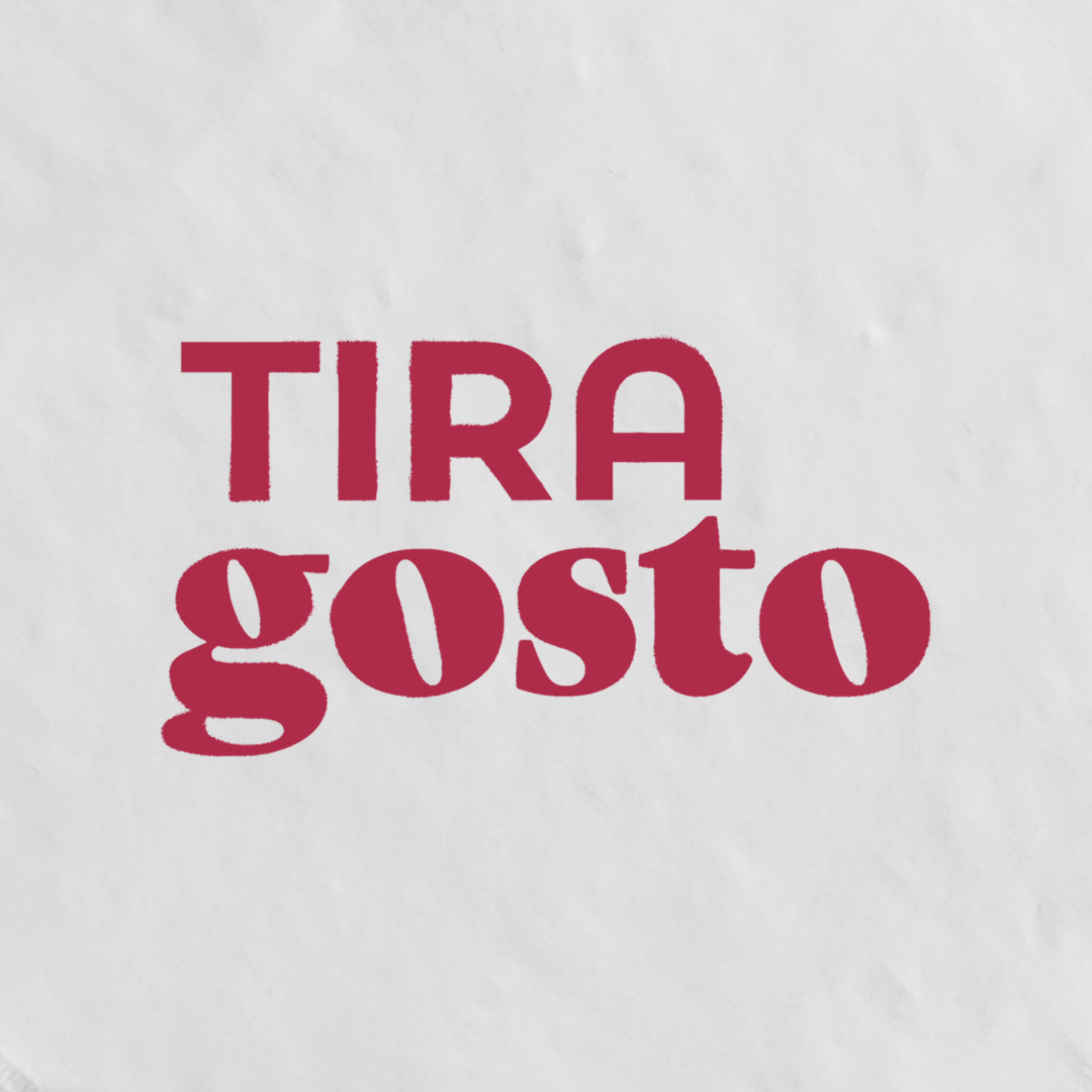 tiragosto podcast