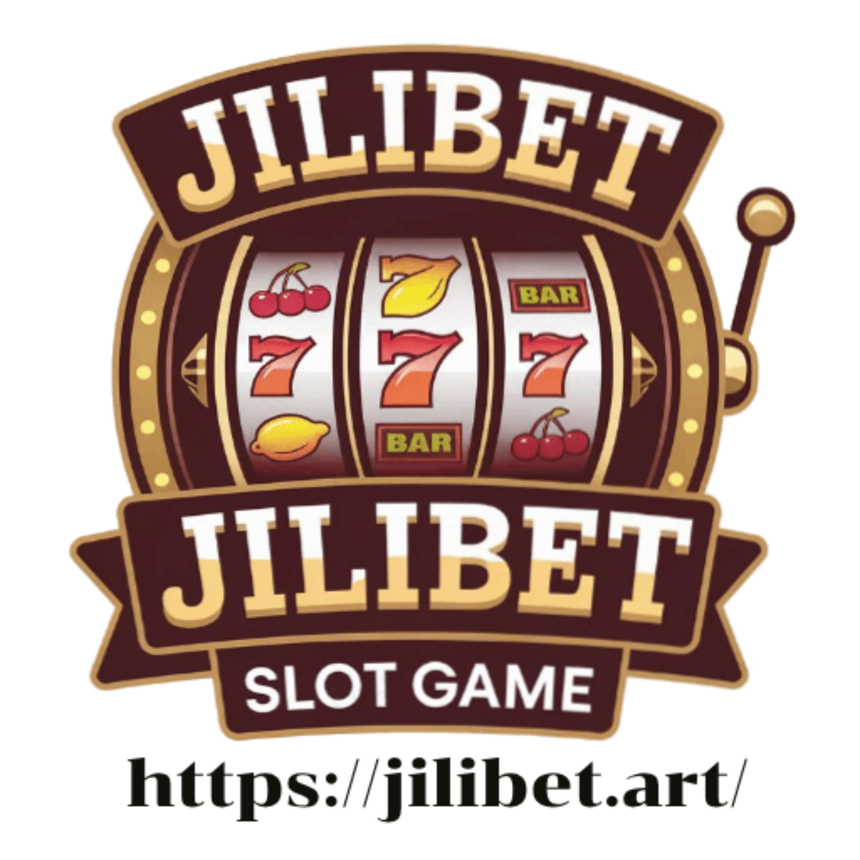 jilibet jilibet